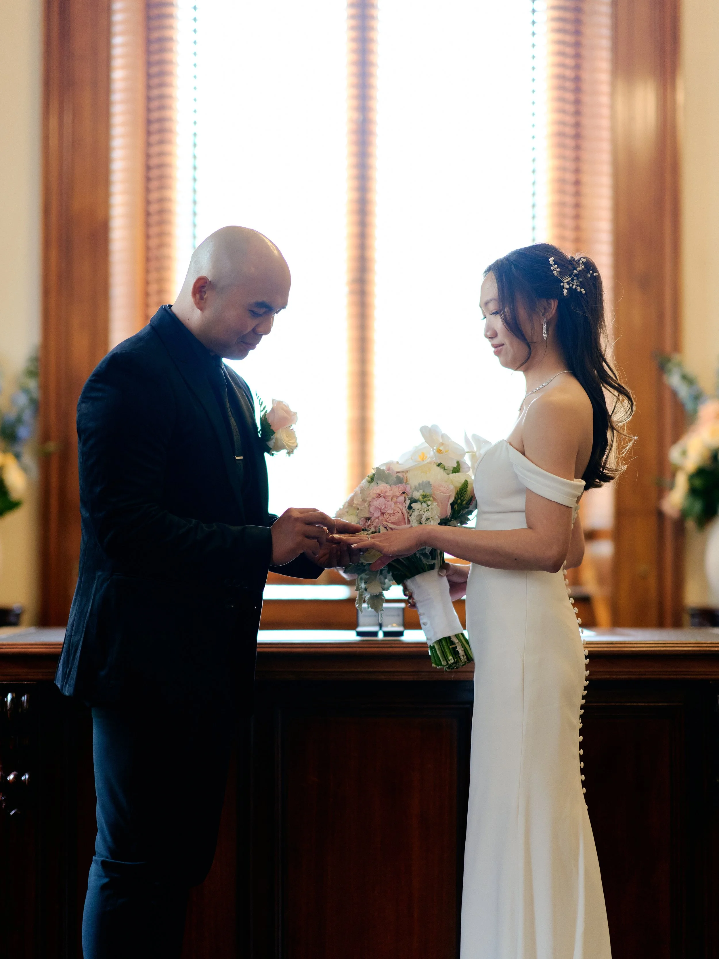 Raphael & Elaine Wedding - 73.jpg