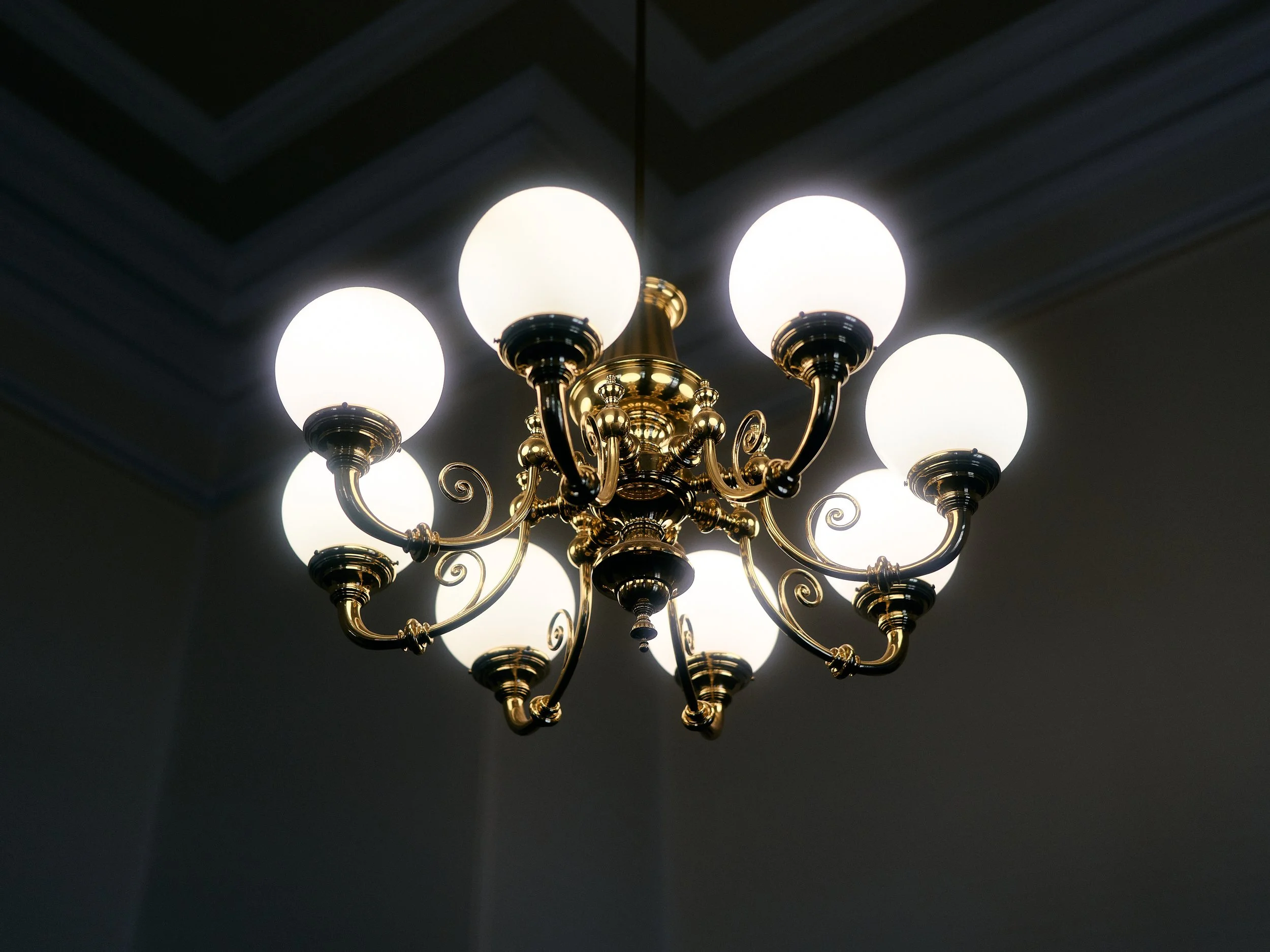 Raphael & Elaine Wedding - 52.jpg