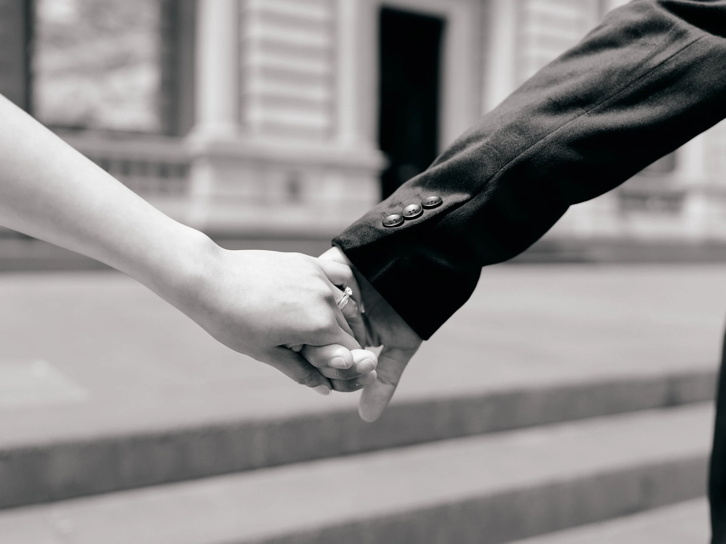 Raphael & Elaine Wedding - 105.jpg