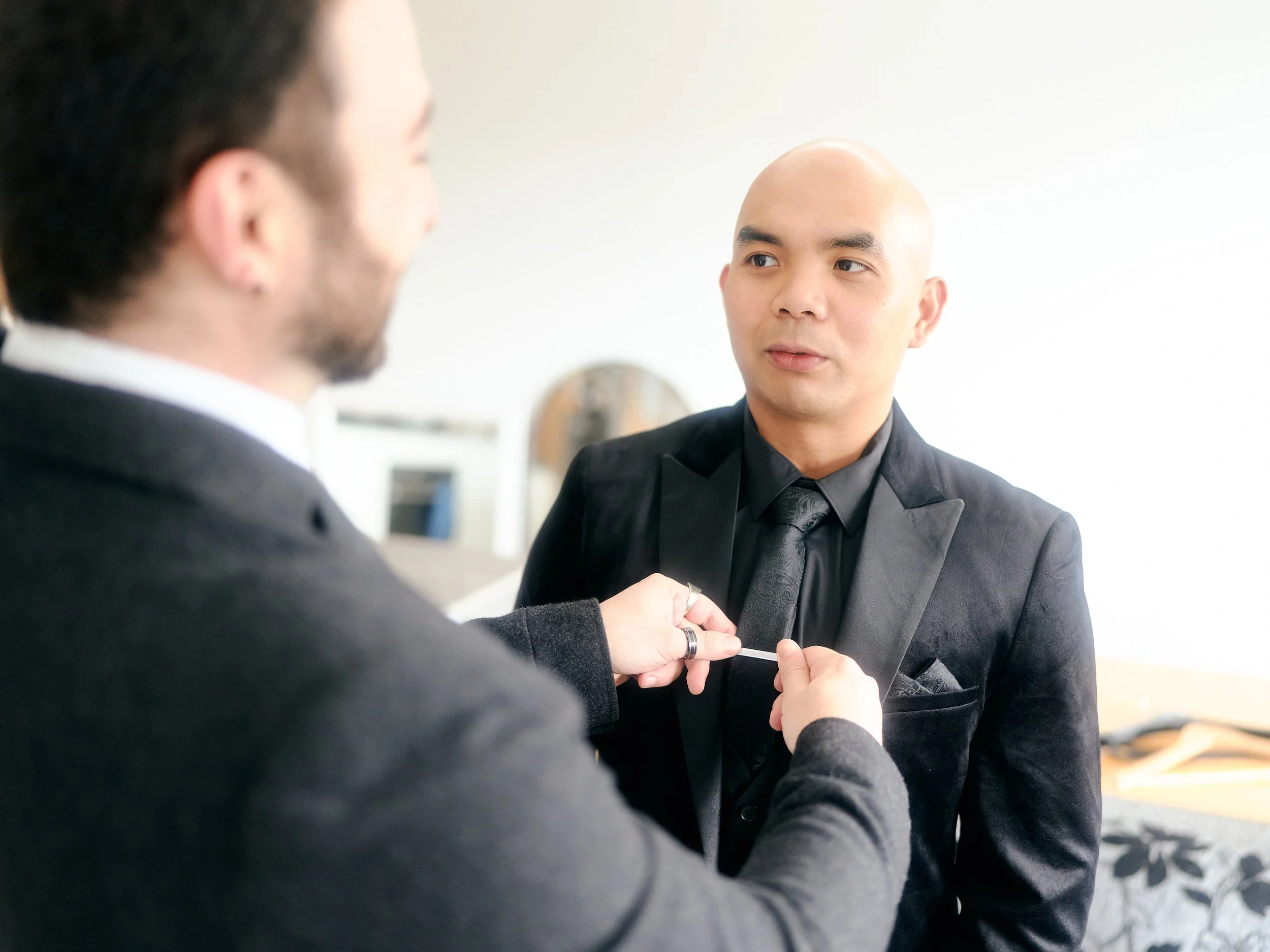 Raphael & Elaine Wedding - 38.jpg