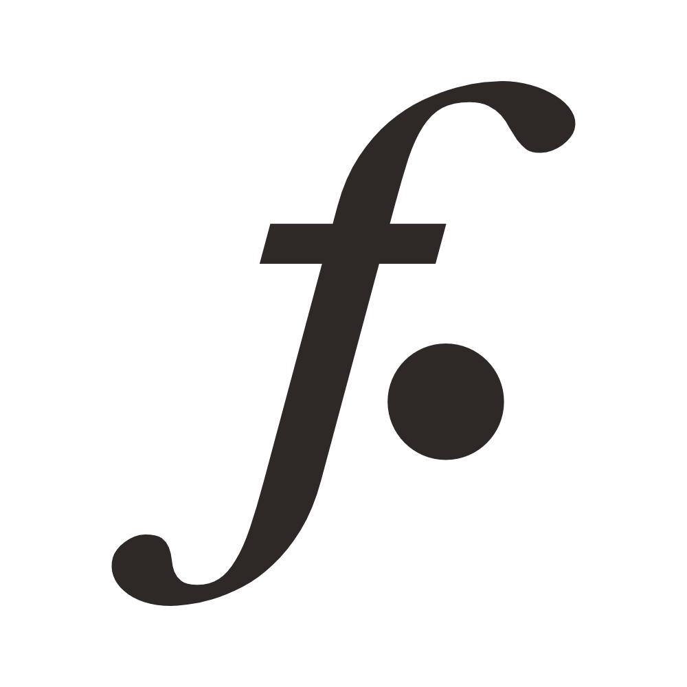 Full Service Photographer | Mathan Maglaya