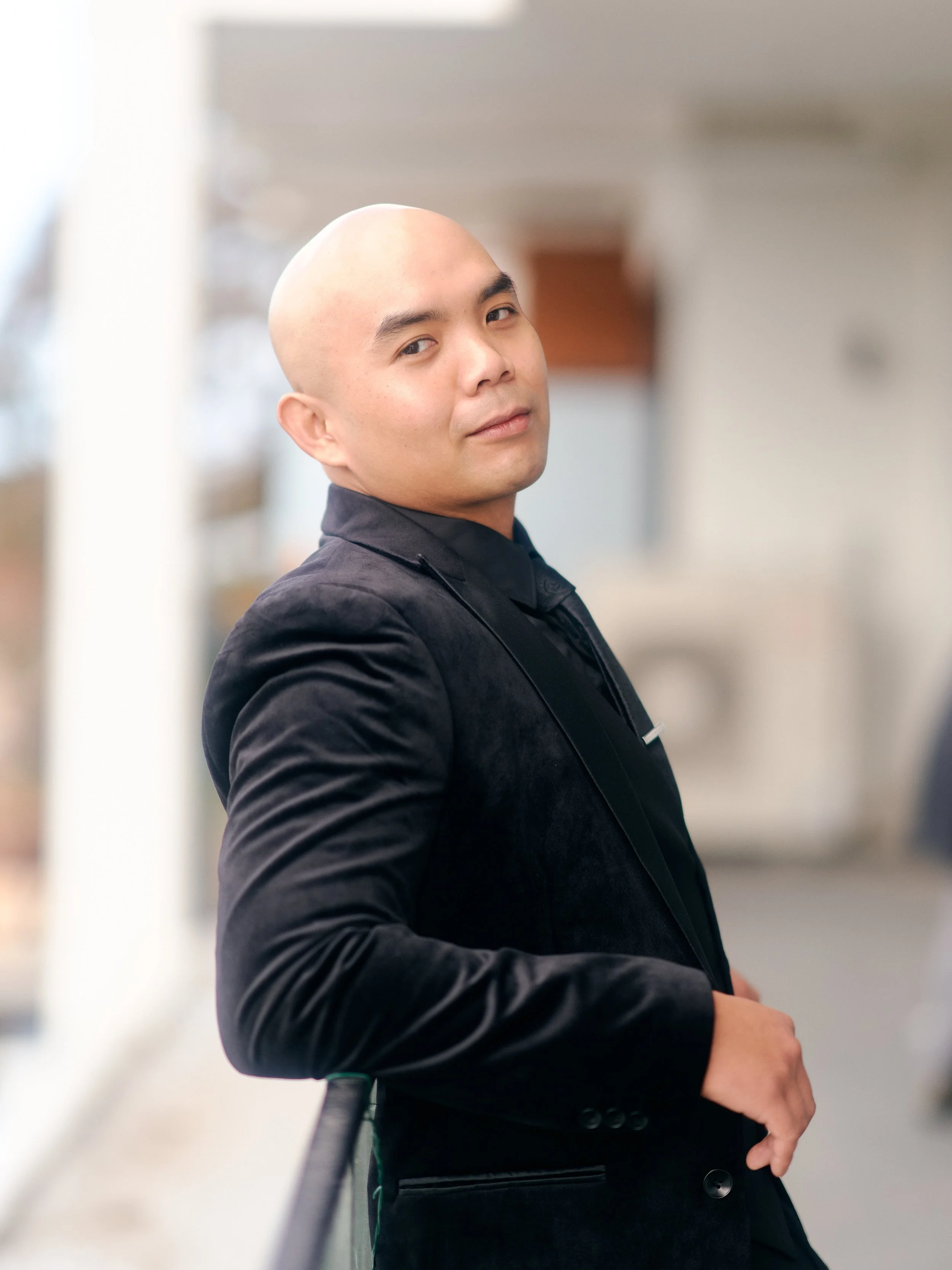 Raphael & Elaine Wedding - 44.jpg