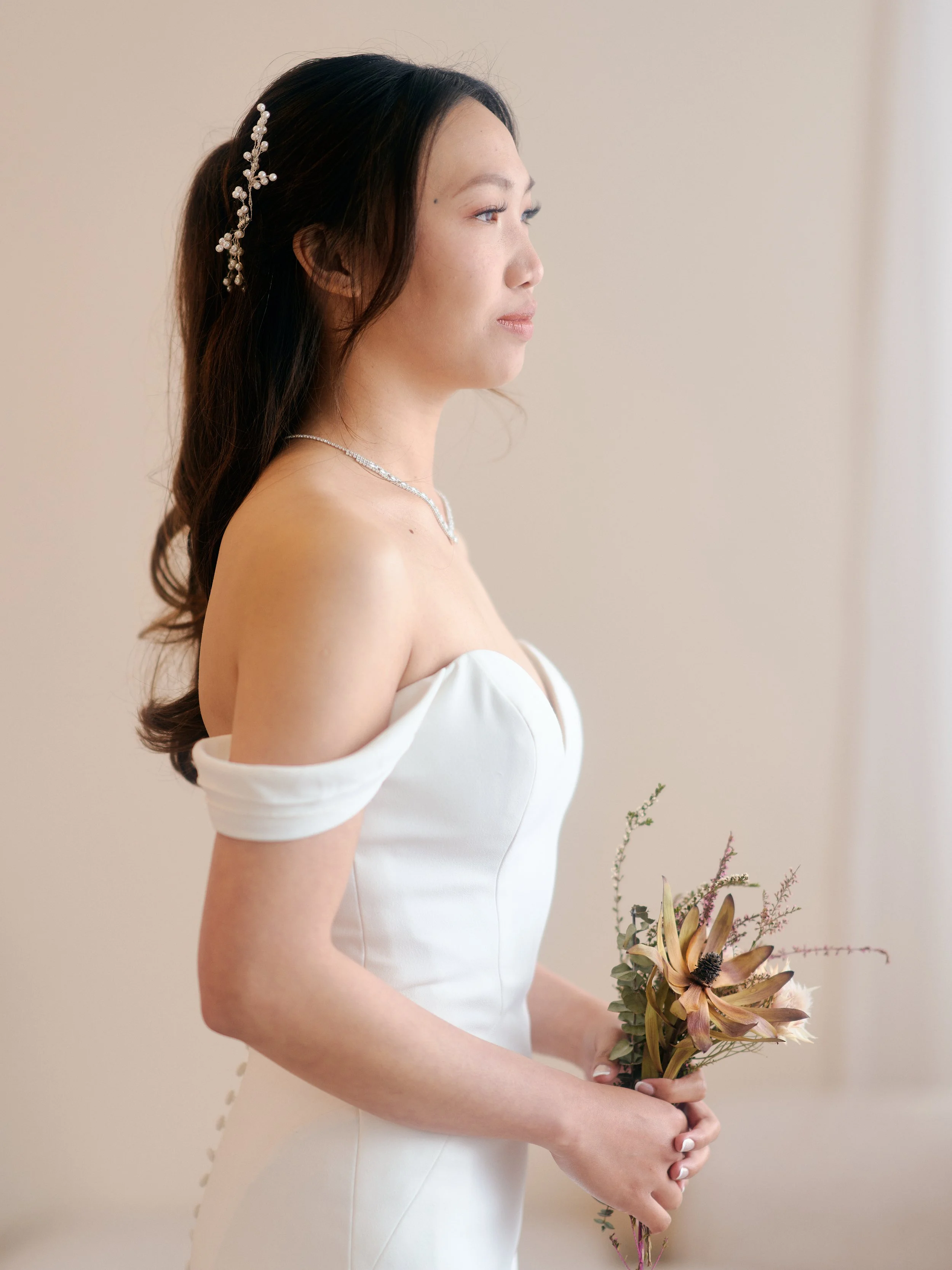 Raphael & Elaine Wedding - 33.jpg