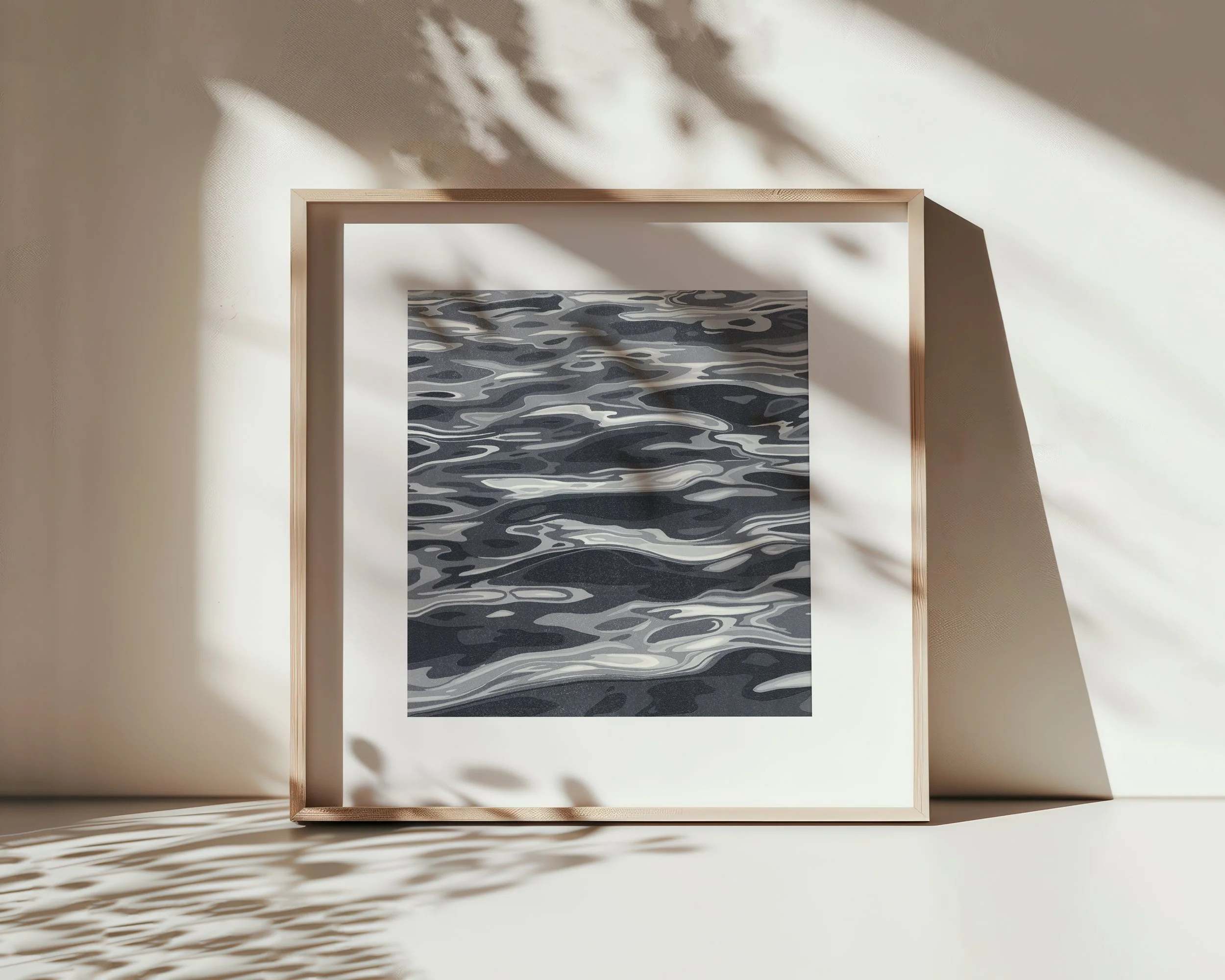 Lambent Water Framed.jpg