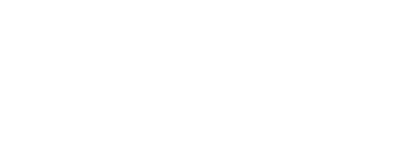 Flotsam Prints