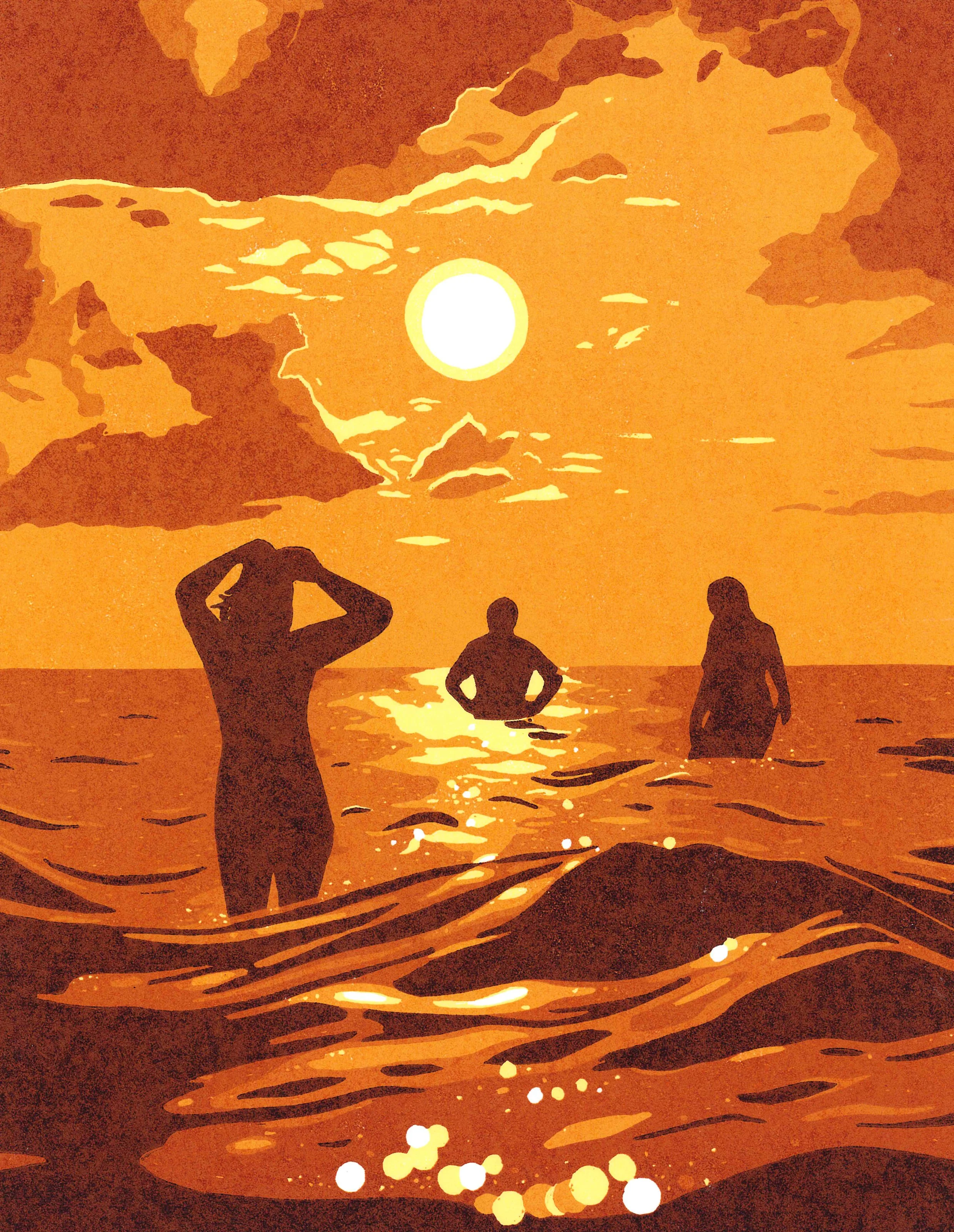 Chasing the Sun, Small copy.jpg