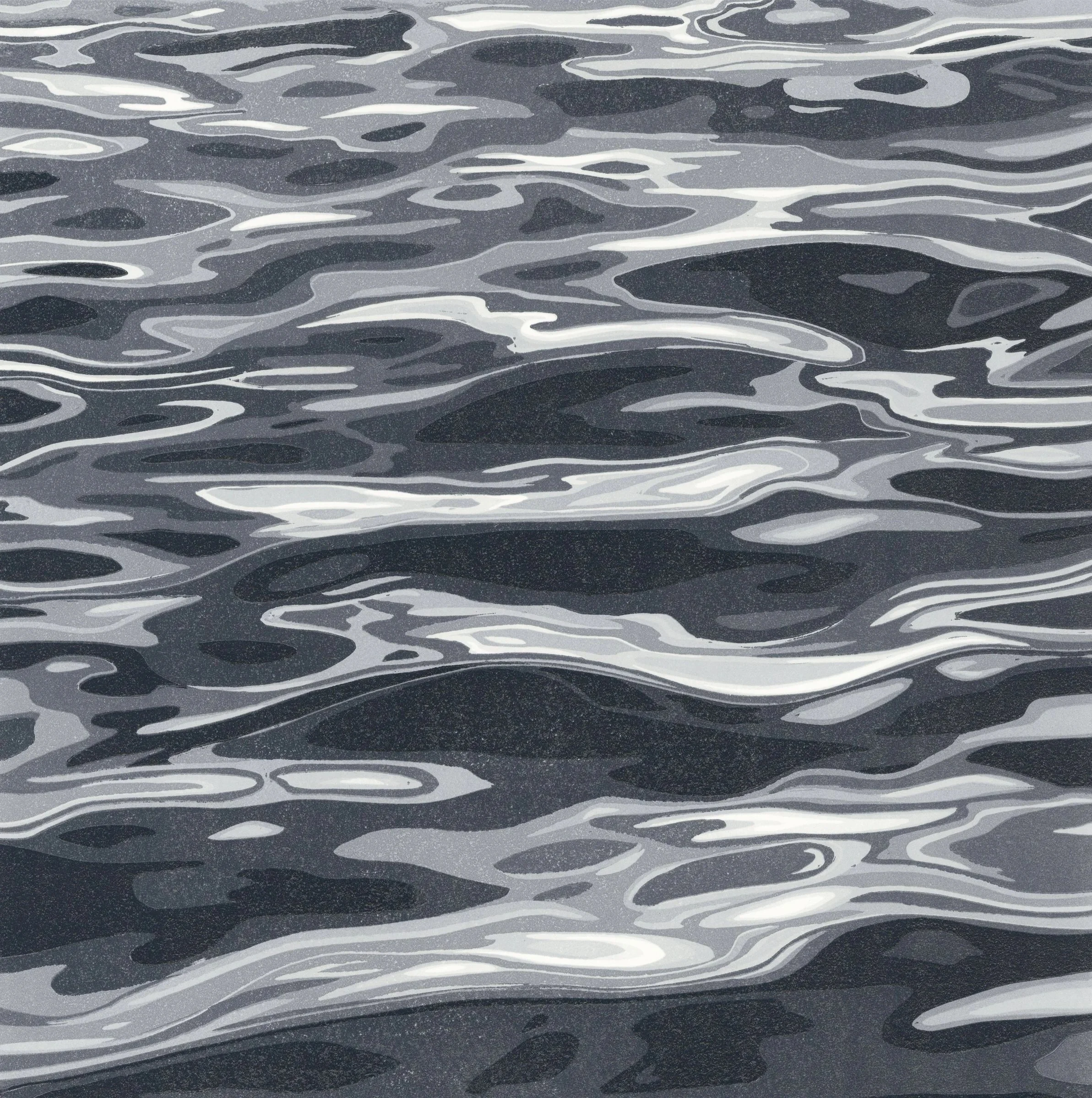 Lambent Water Small.jpg