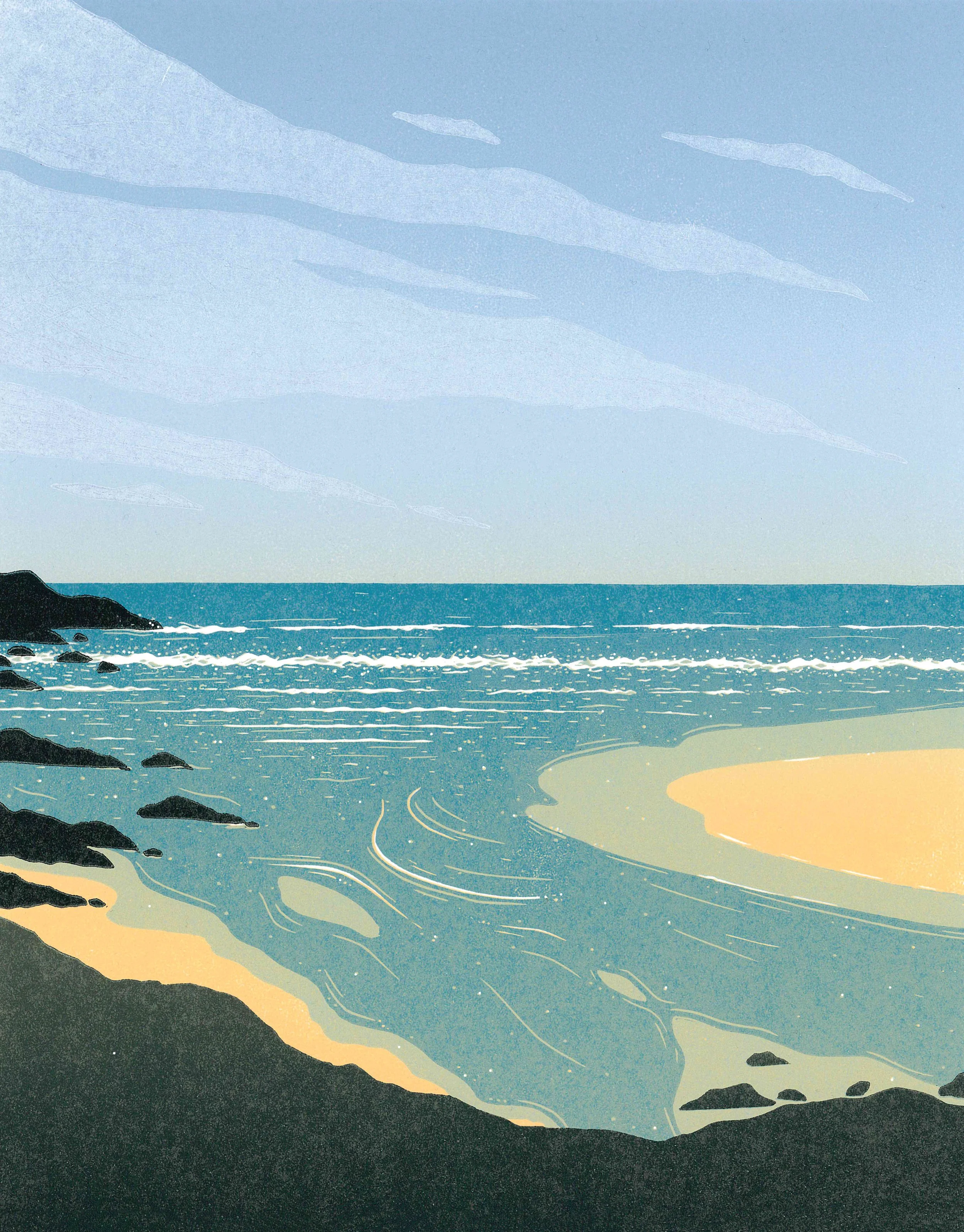 Flooding tide.jpg