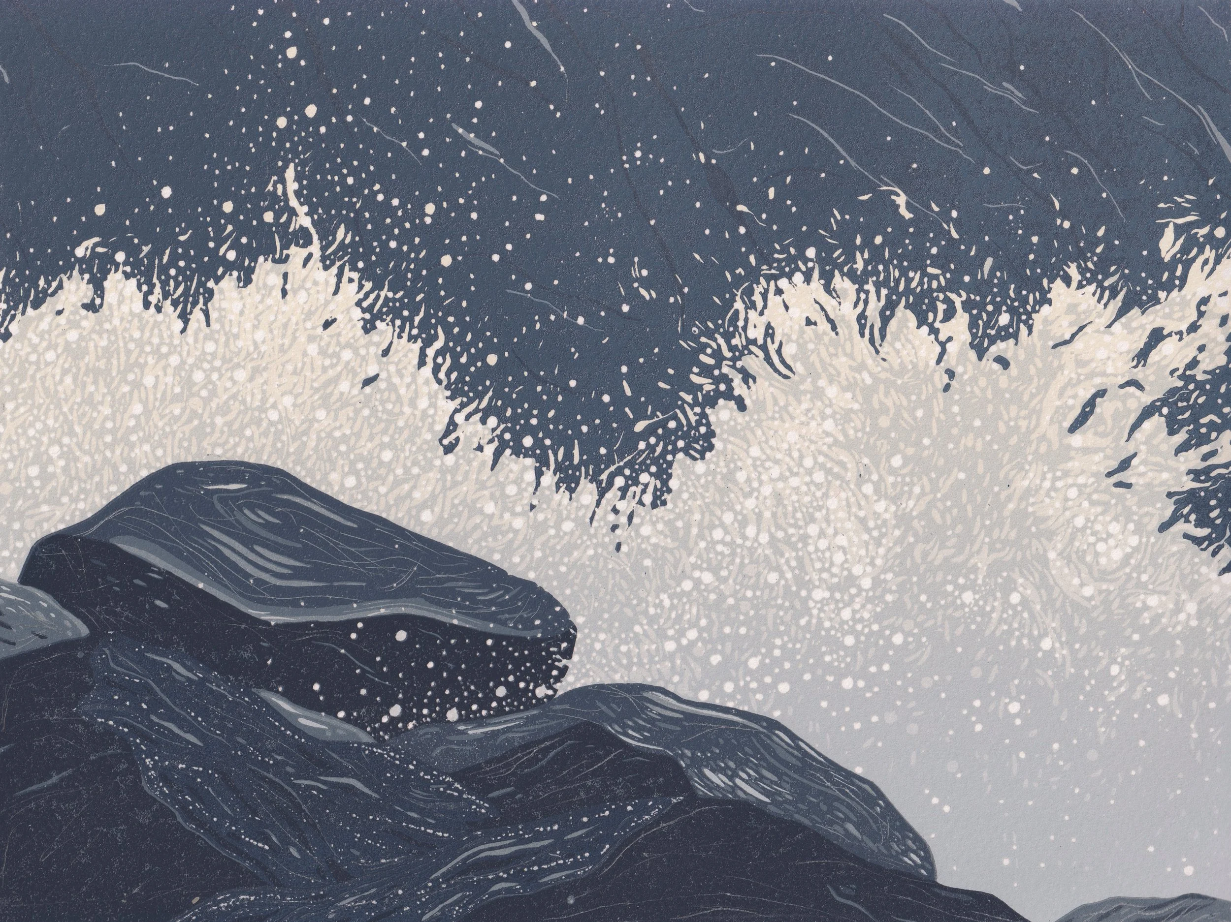 Restless Tide Smaller Compressed.jpg