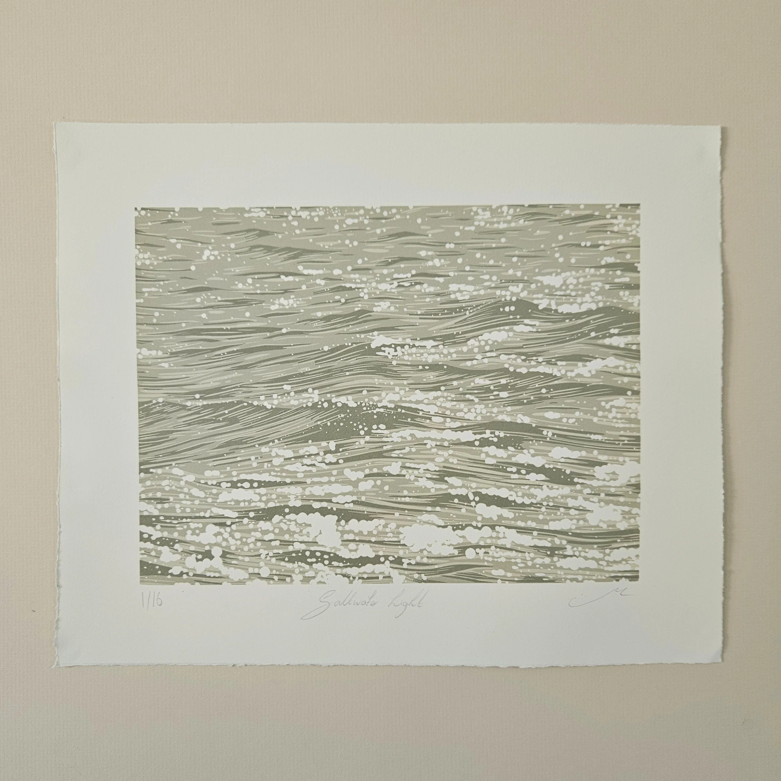 Saltwater_Light_Megan_Hall_Linocut.jpg