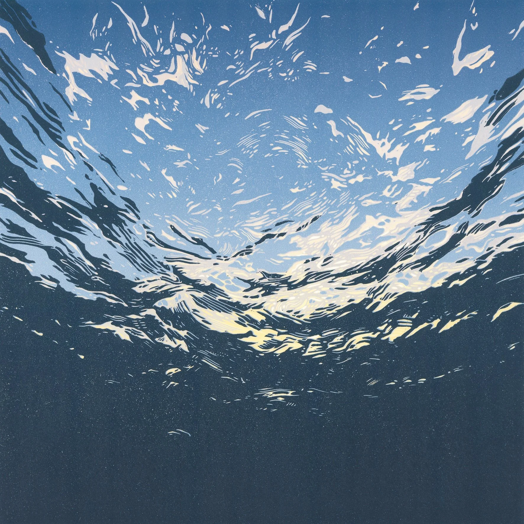 Submerged Sky Small.jpg
