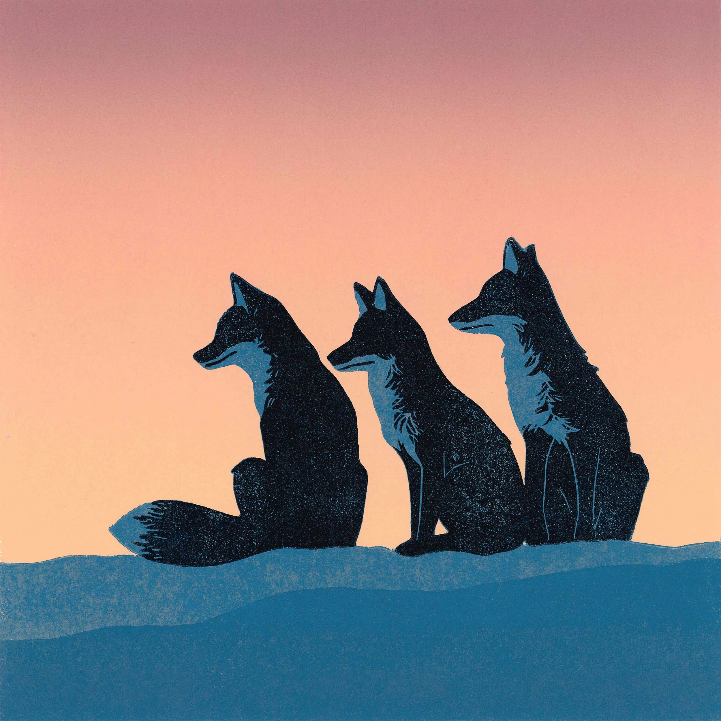 Three Foxes.jpg