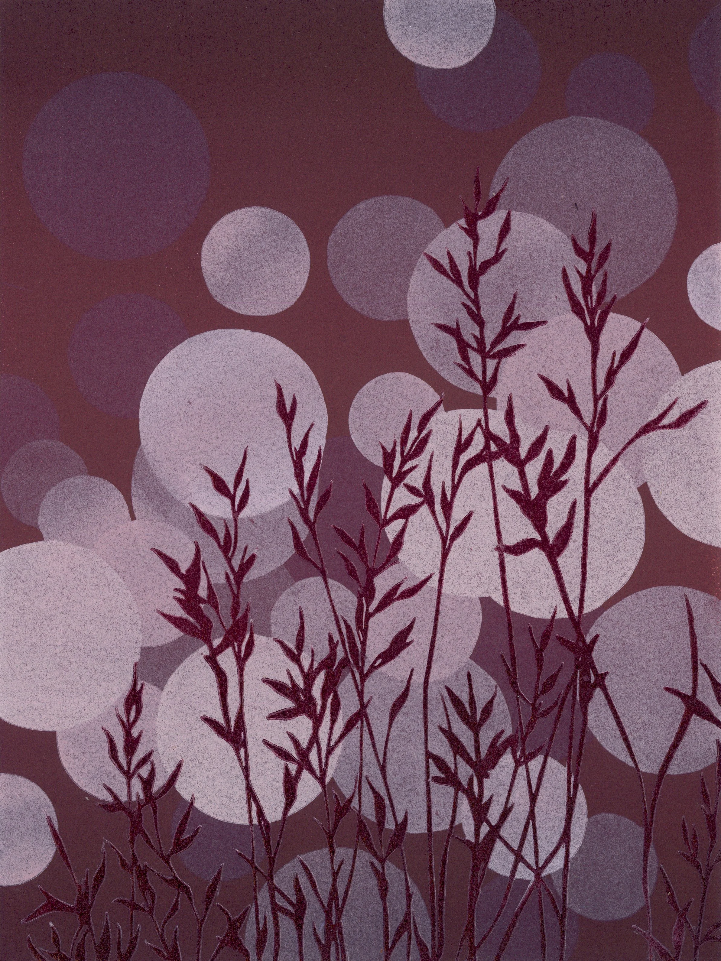 Purple Haze Small.jpg