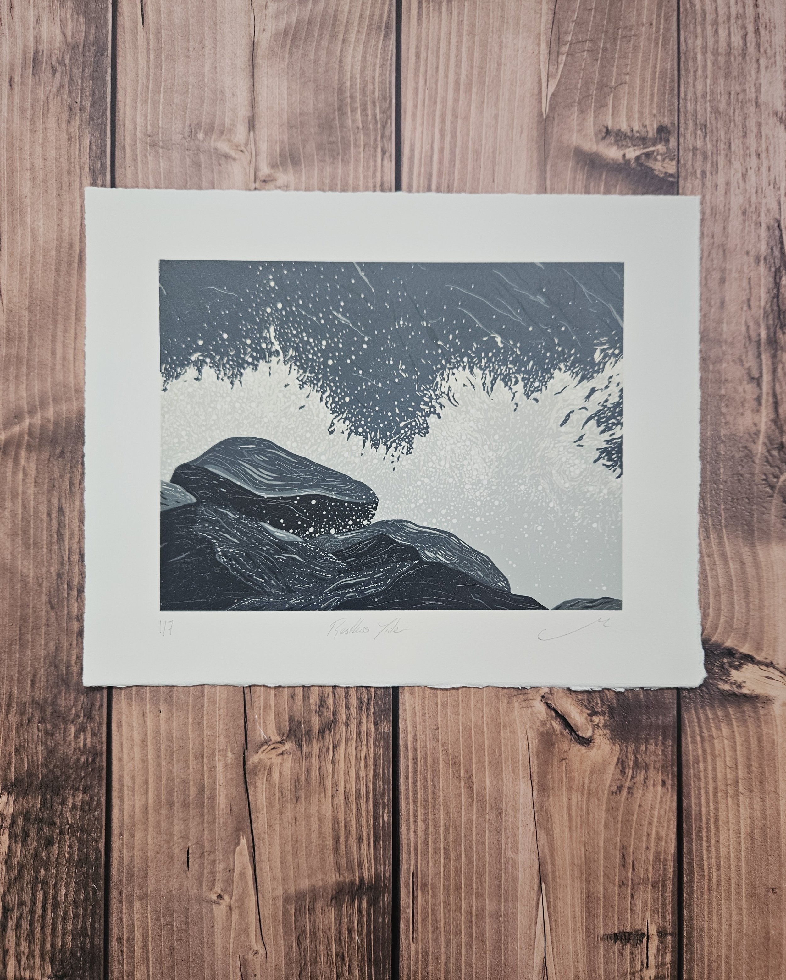 Restless Tide Megan Hall Linocut.jpg