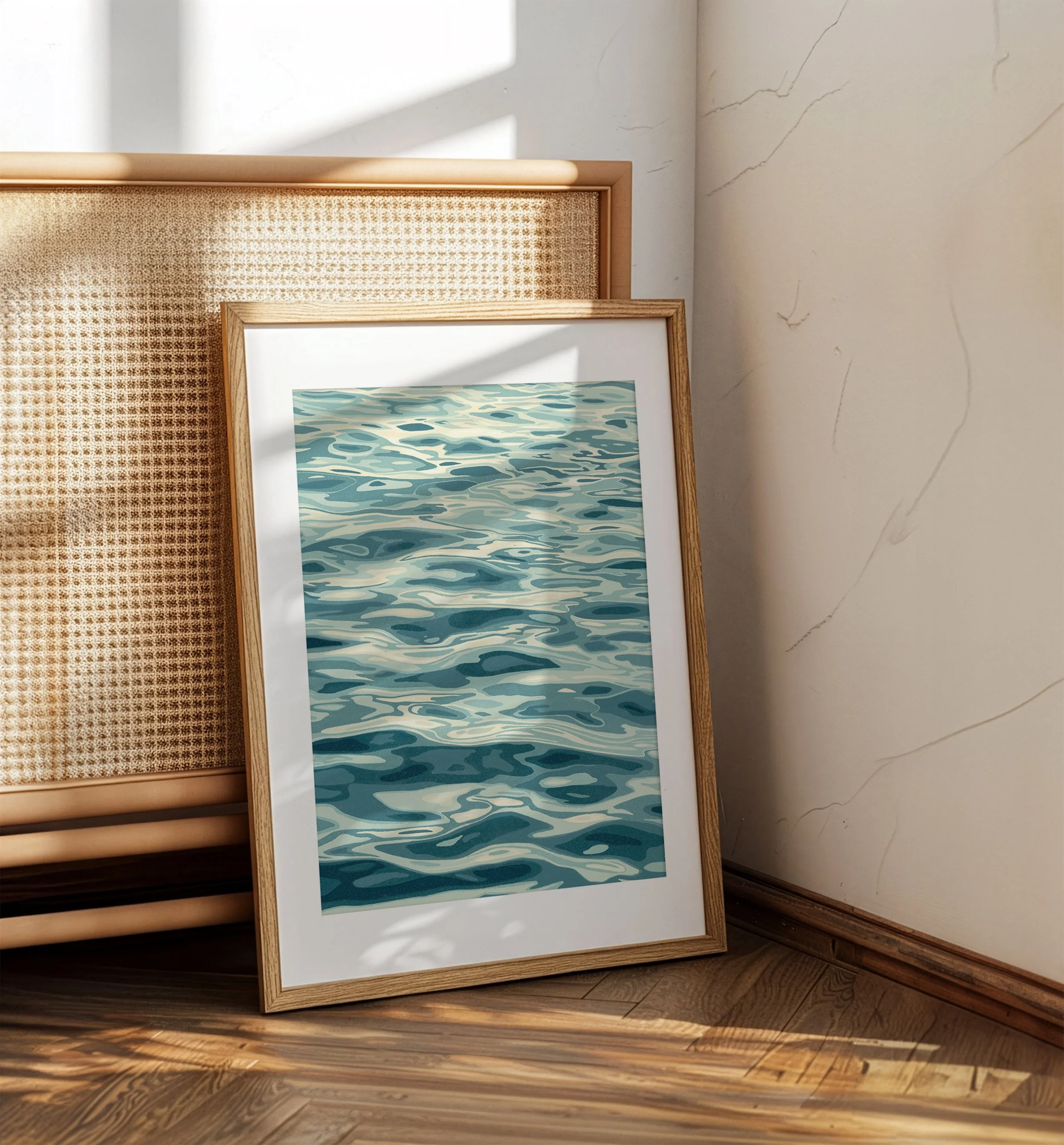 Liquid Silk Mock Up.jpg