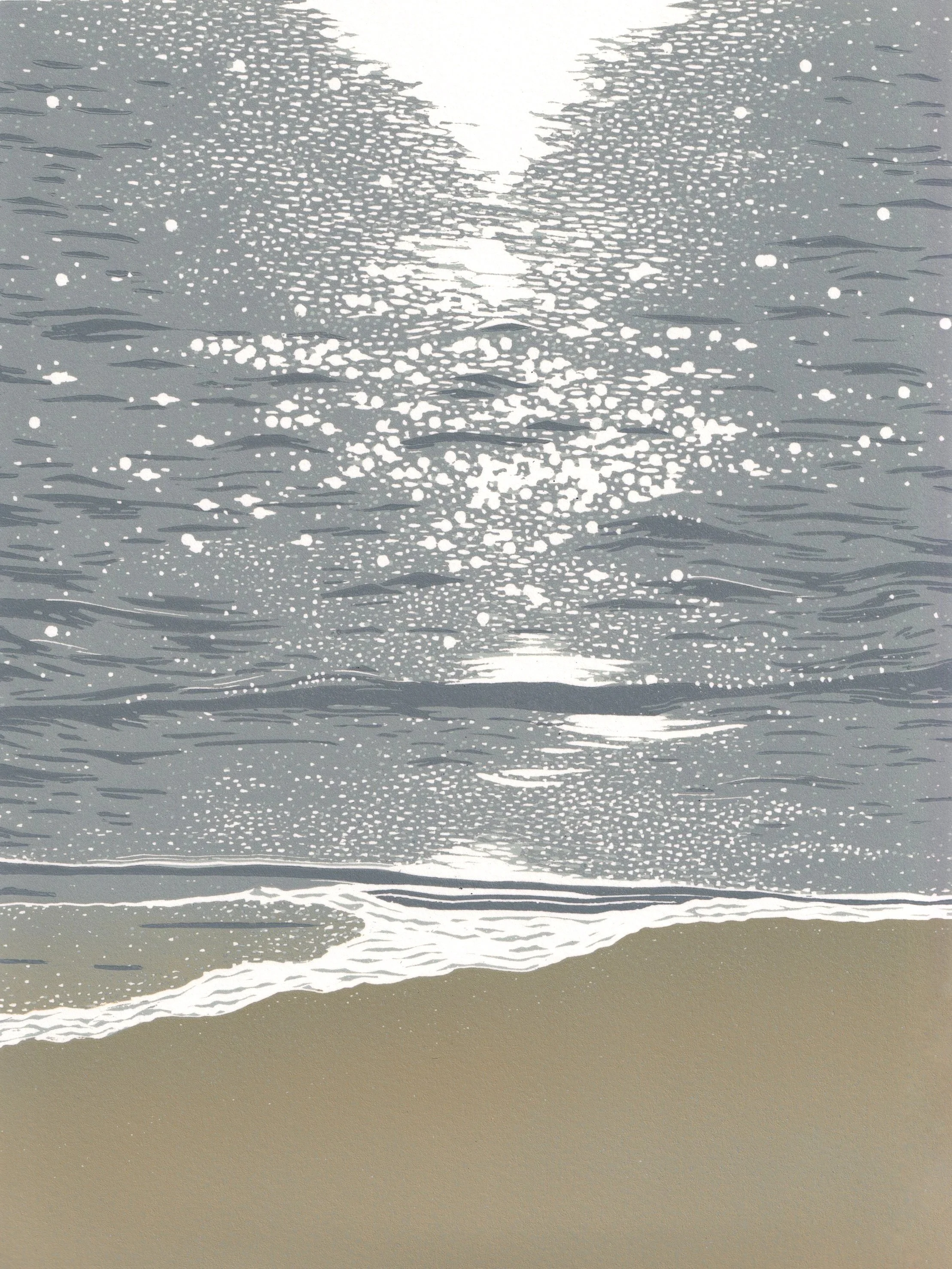 Silver+tide+300dpi.jpg