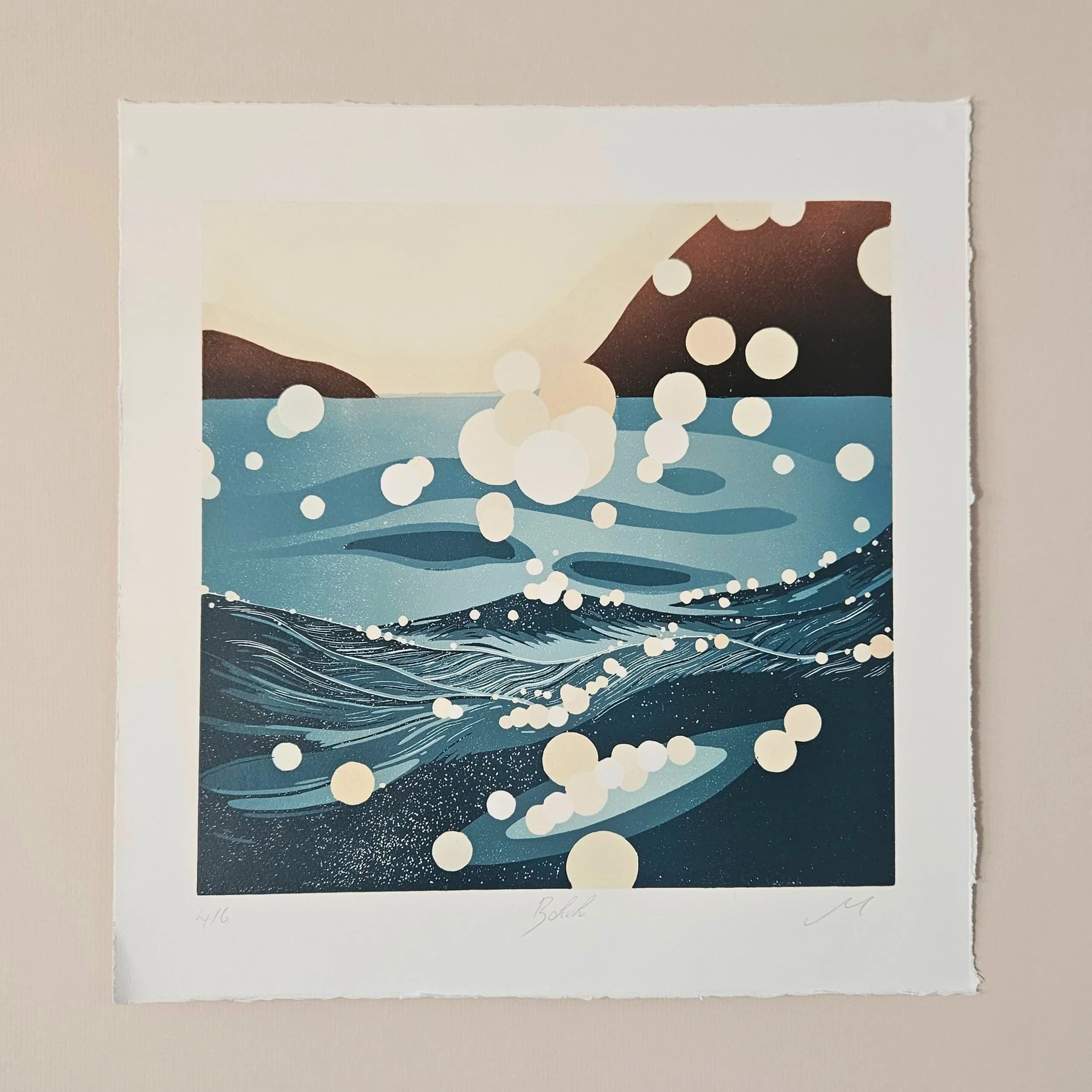 Bokeh_linocut_megan_hall_flotsam_prints.jpg