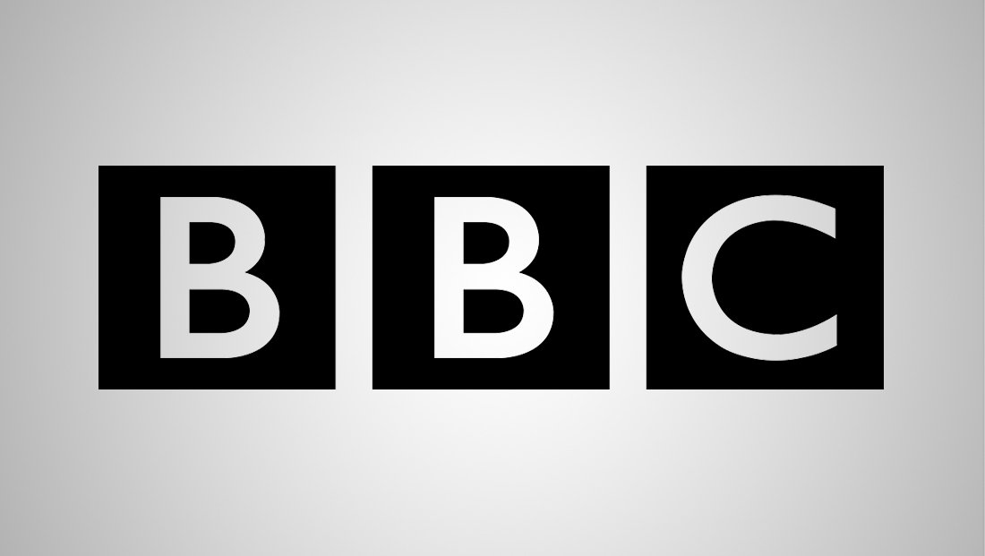 BBC Logo