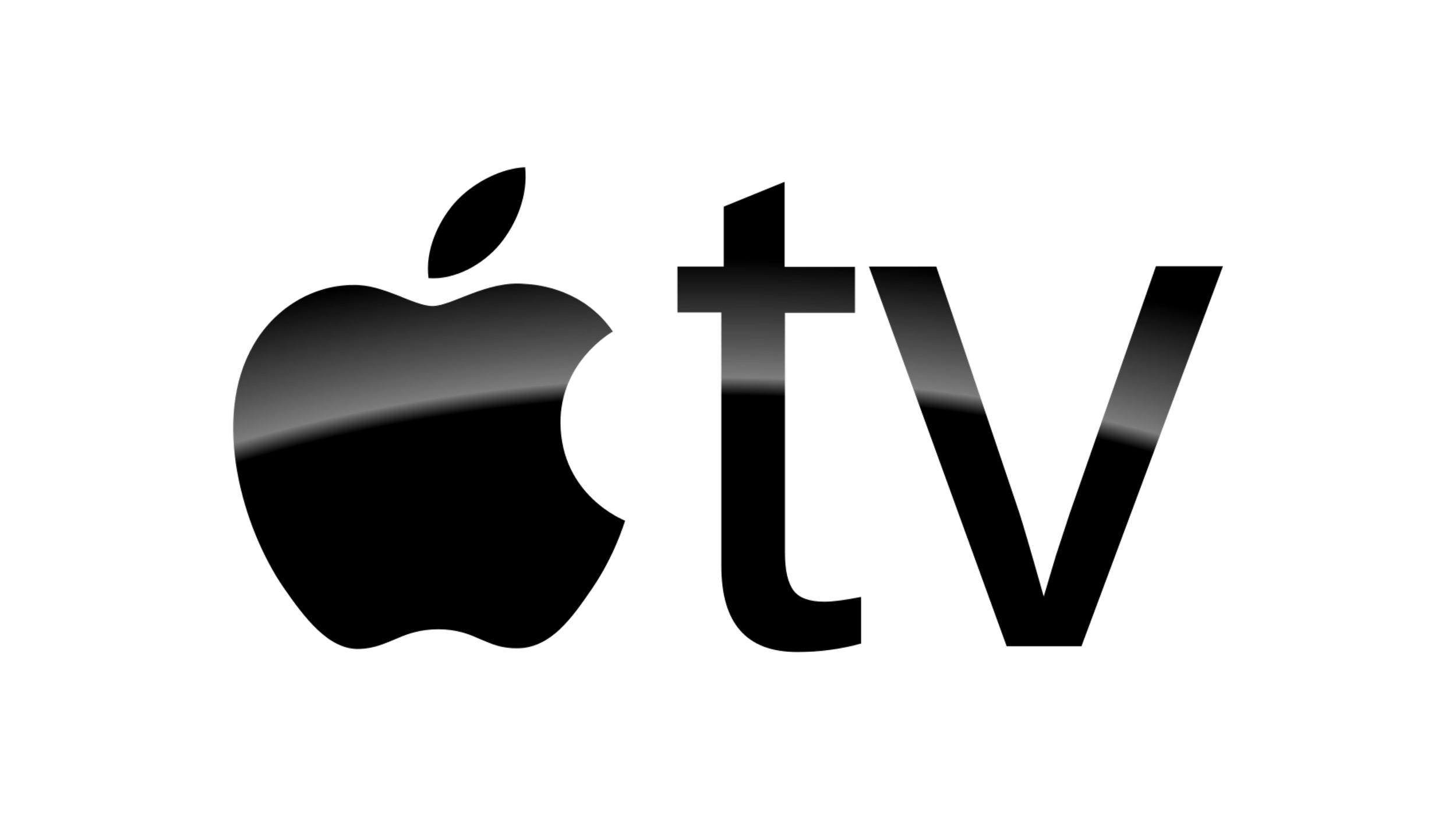 Untitled (5000 x 1080 px).png