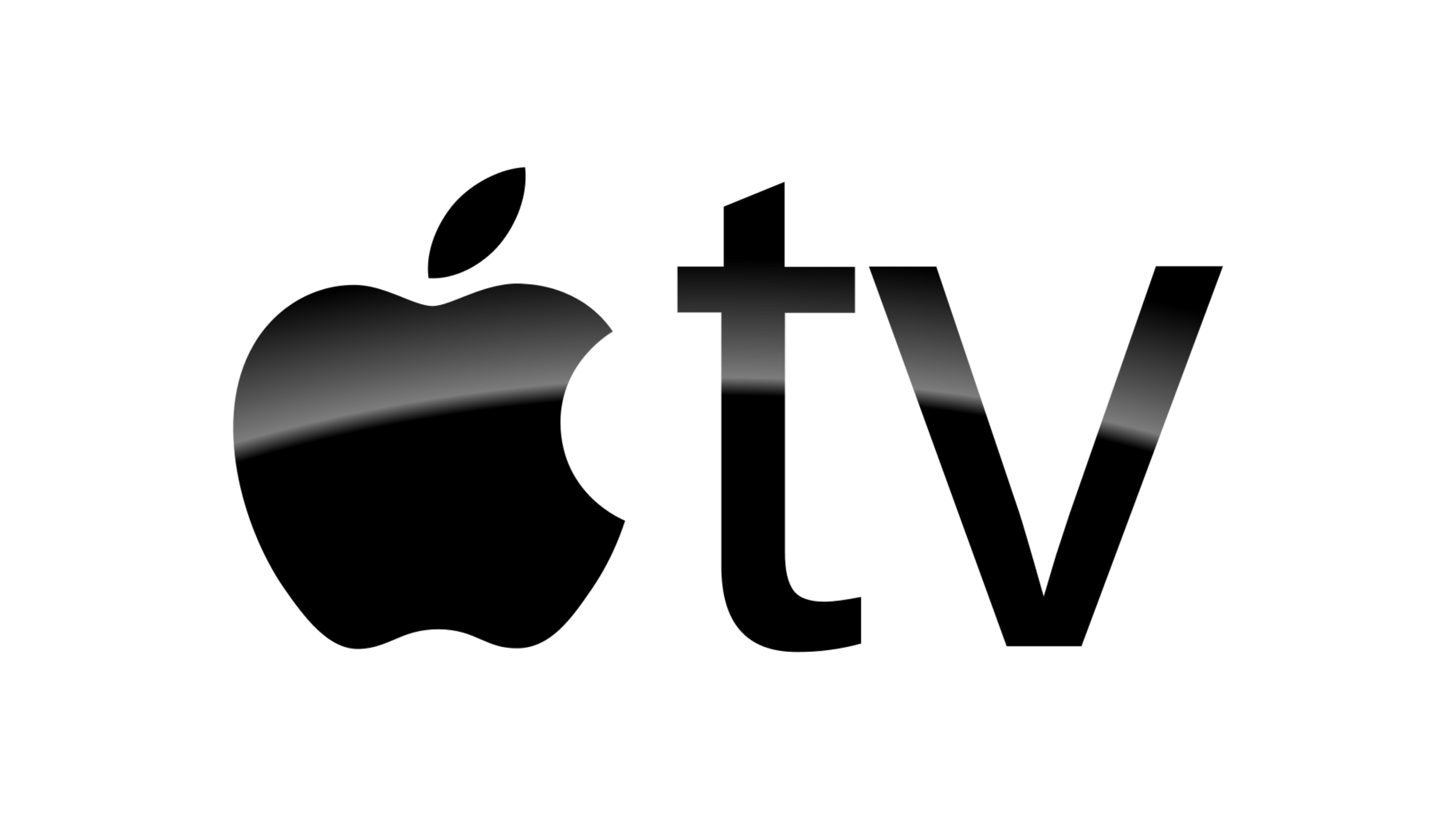Untitled (5000 x 1080 px).png