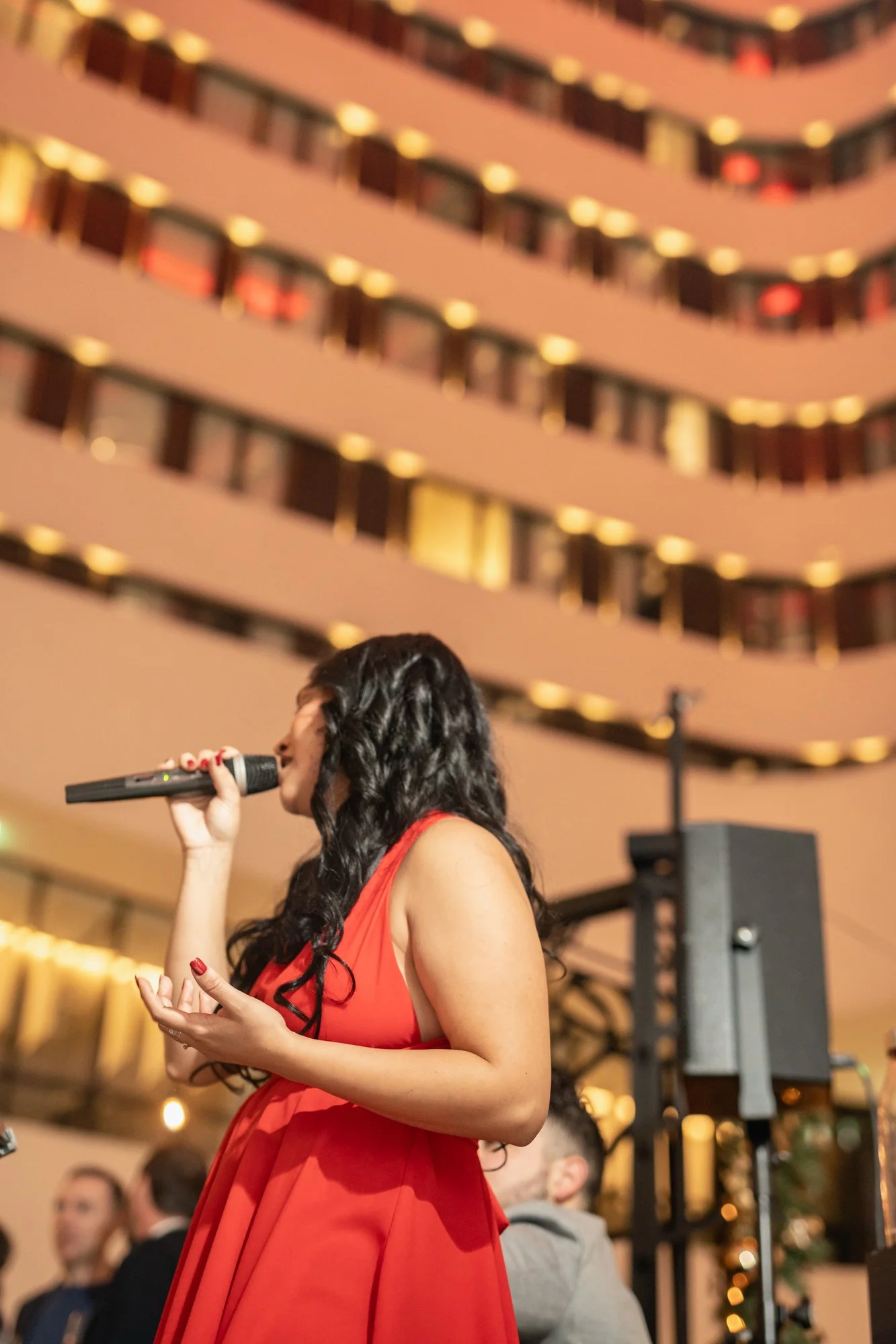 Events Photography In Amsterdam