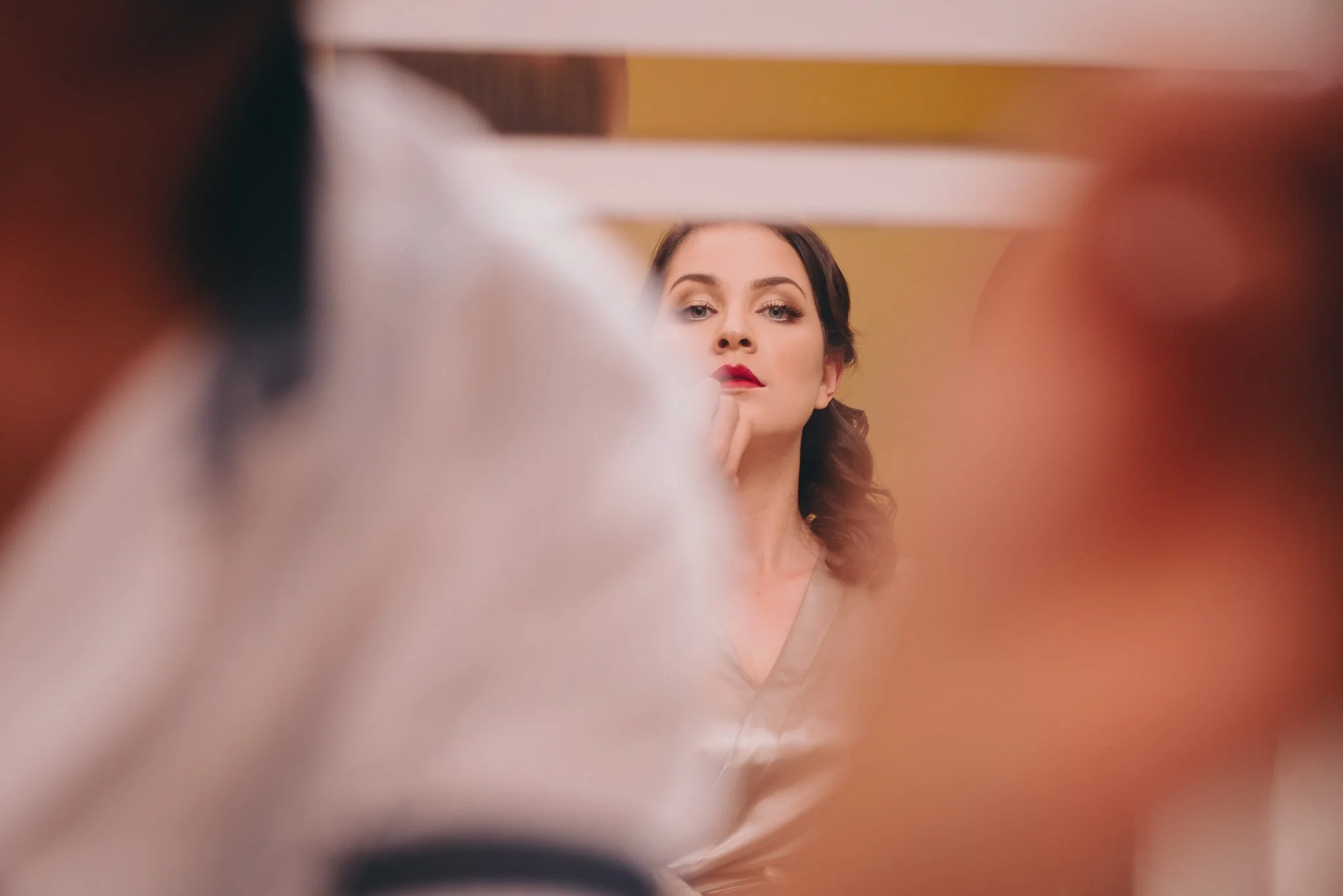 Wedding Photography in Rotterdam