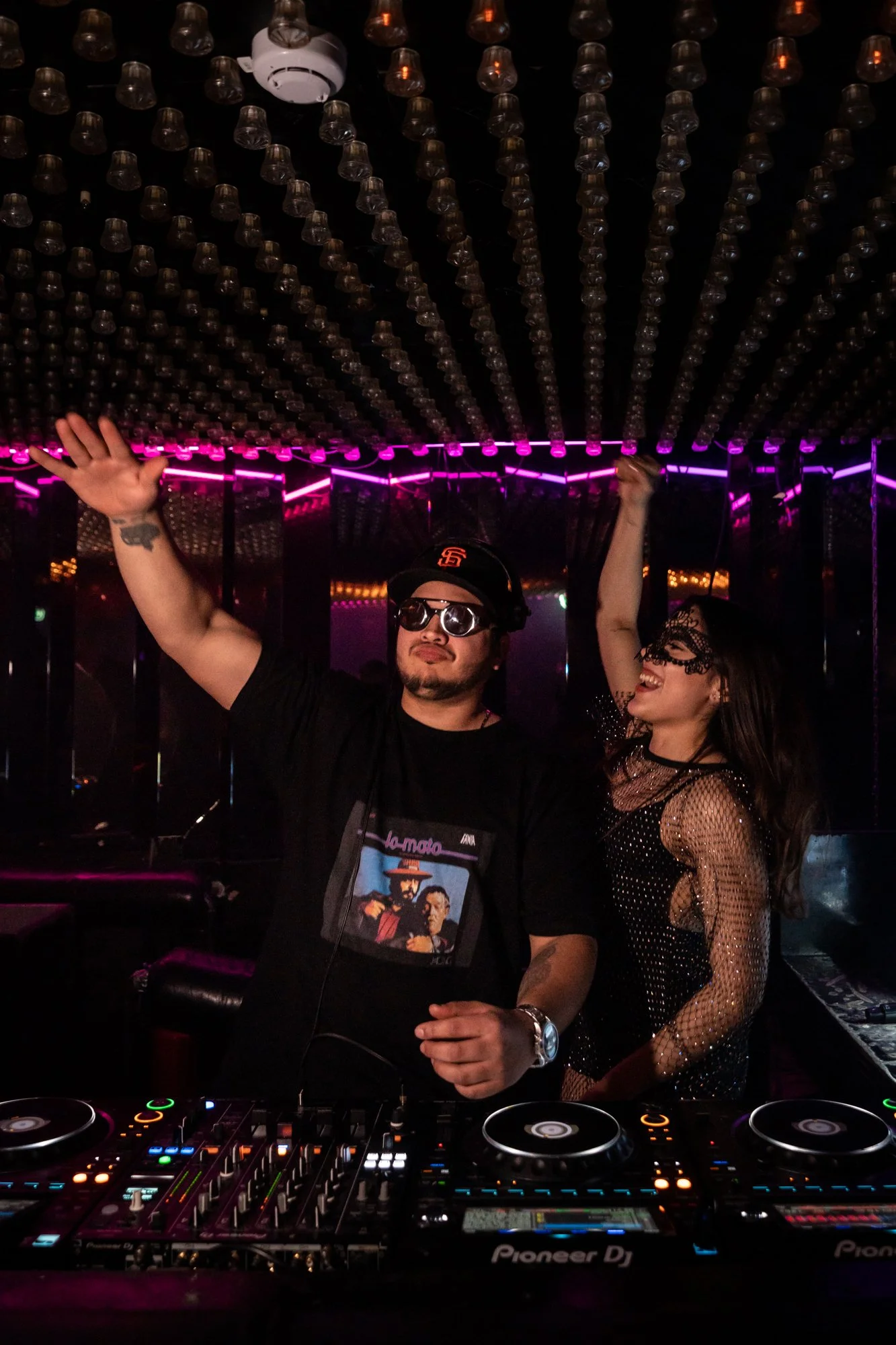 Events Photography In Amsterdam