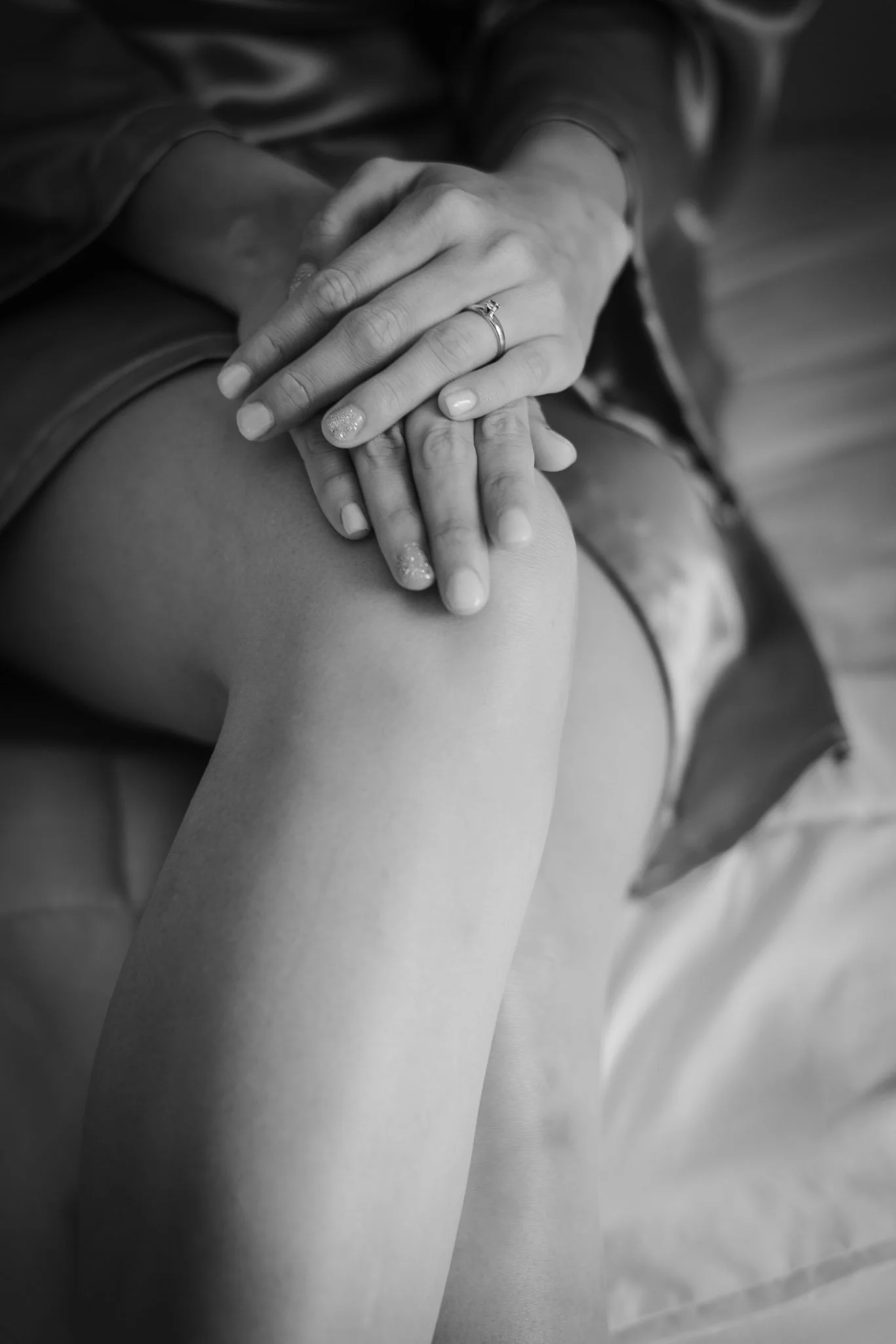 Wedding Photography in Utrecht