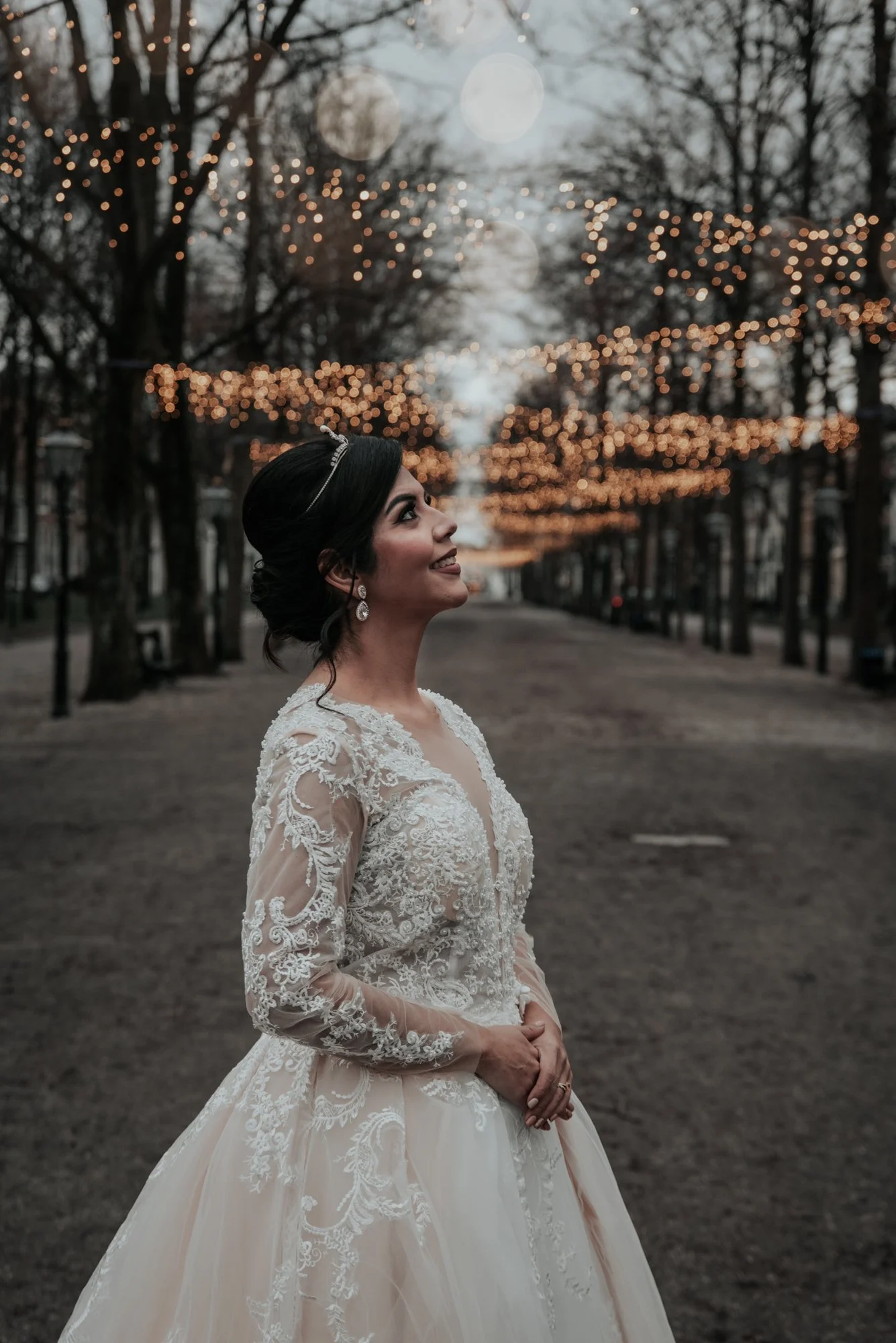 Wedding Photography in Utrecht