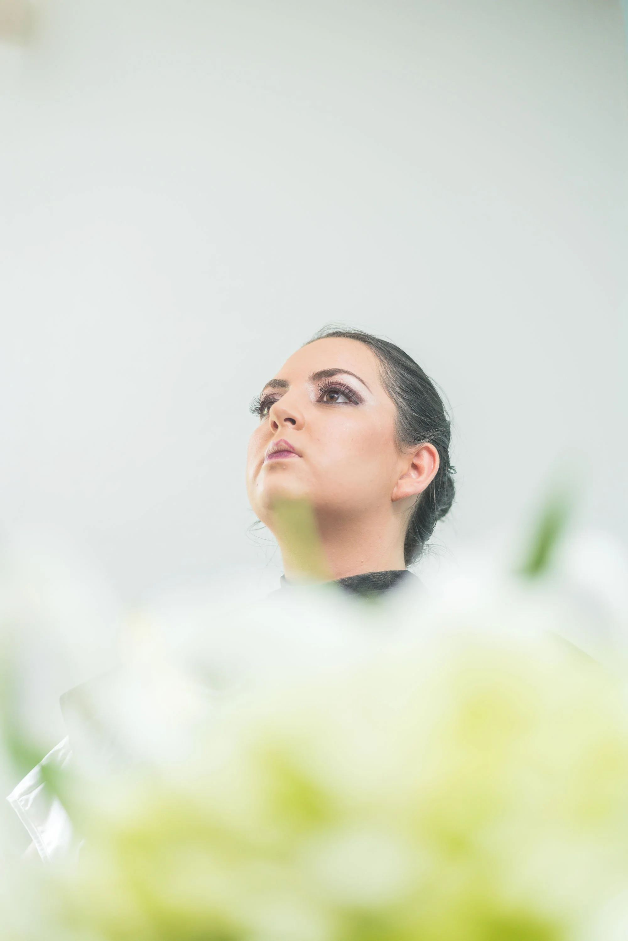 Wedding Photography in Amsterdam