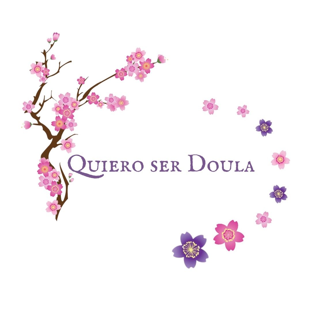 Spanish Doula in The Netherlands