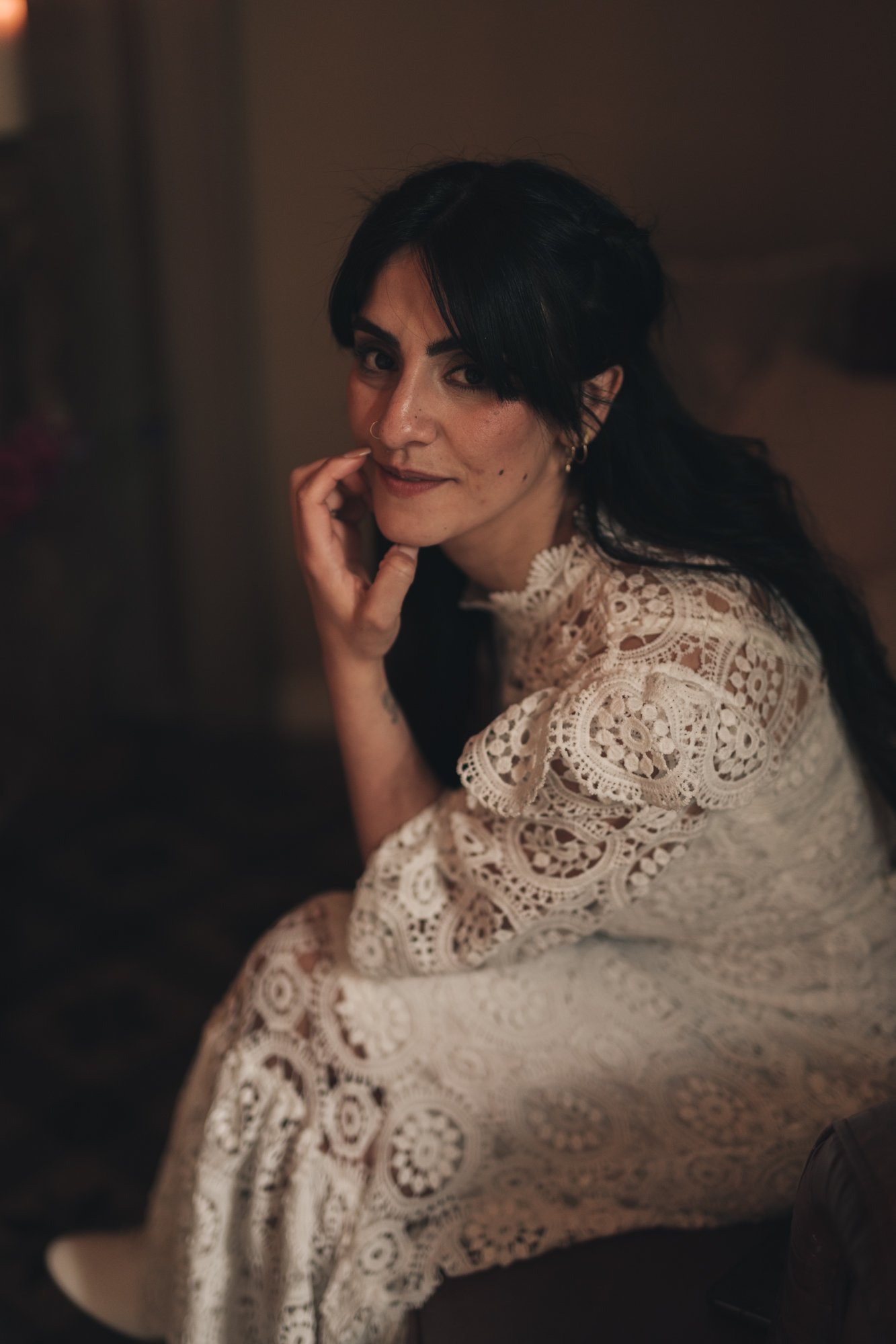 Wedding Photography in Zoetermeer