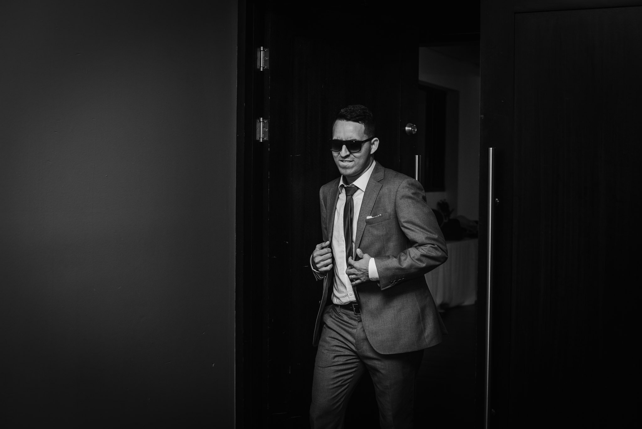 Wedding Photography in Amsterdam