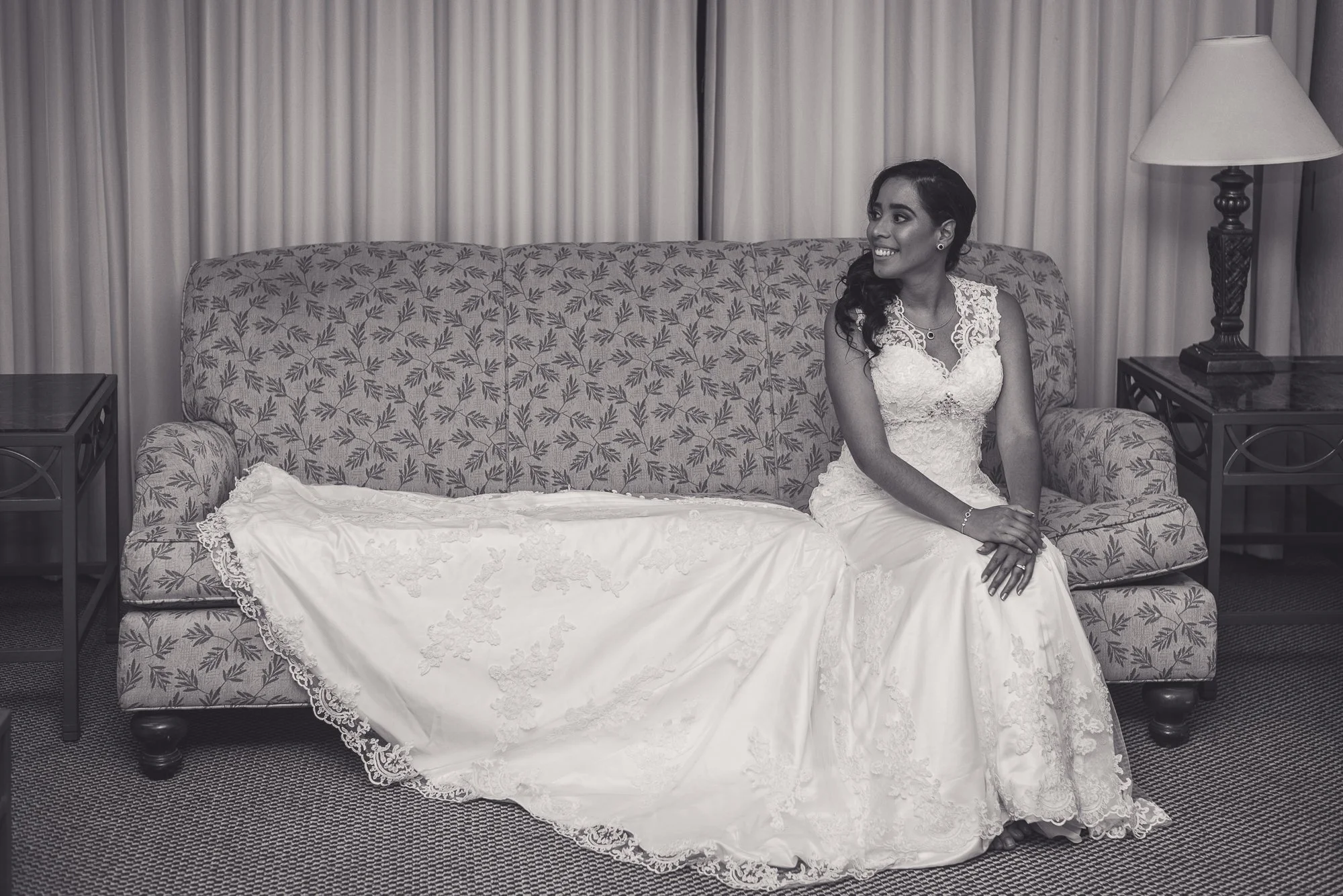 Wedding Photography and film in Amsterdam