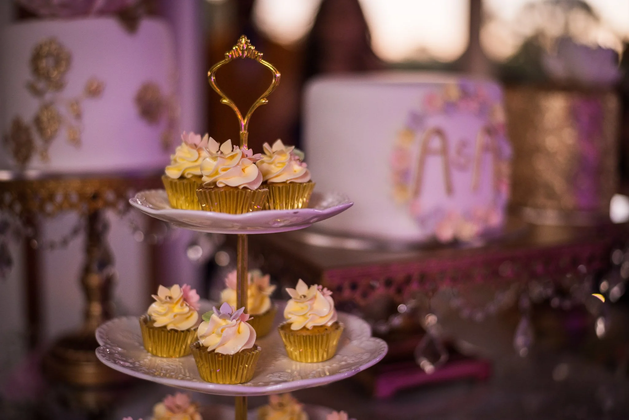 Wedding Photography in Amsterdam