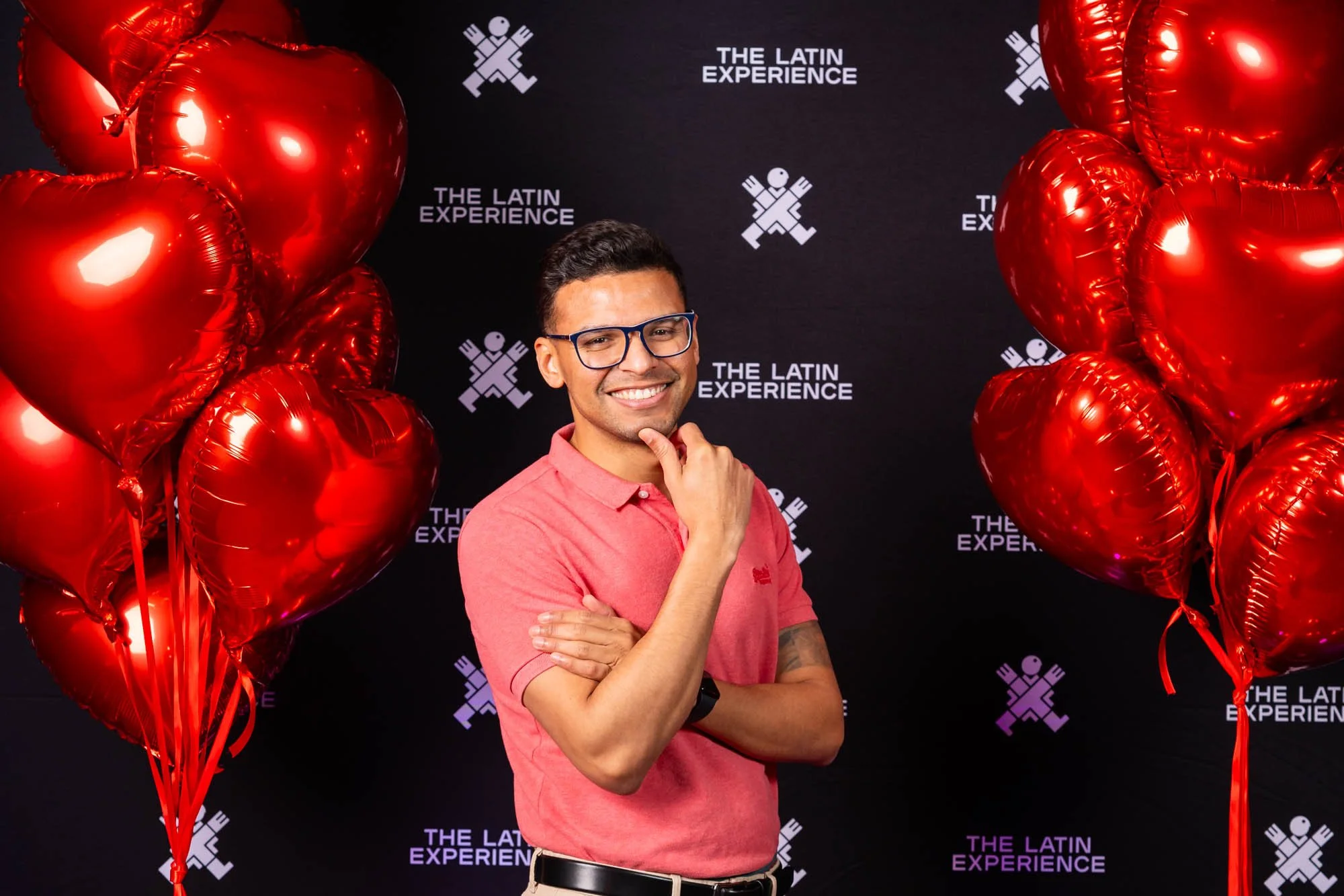 Events Photography In Amsterdam