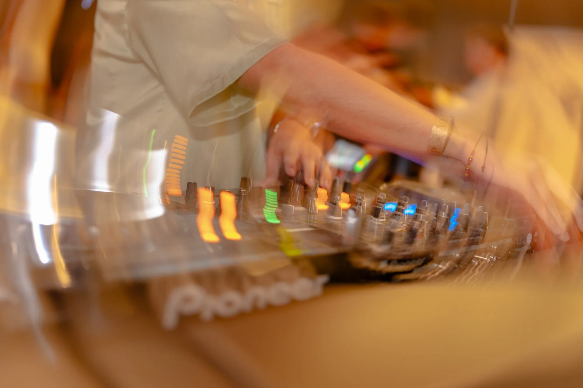 Events Photography In Amsterdam
