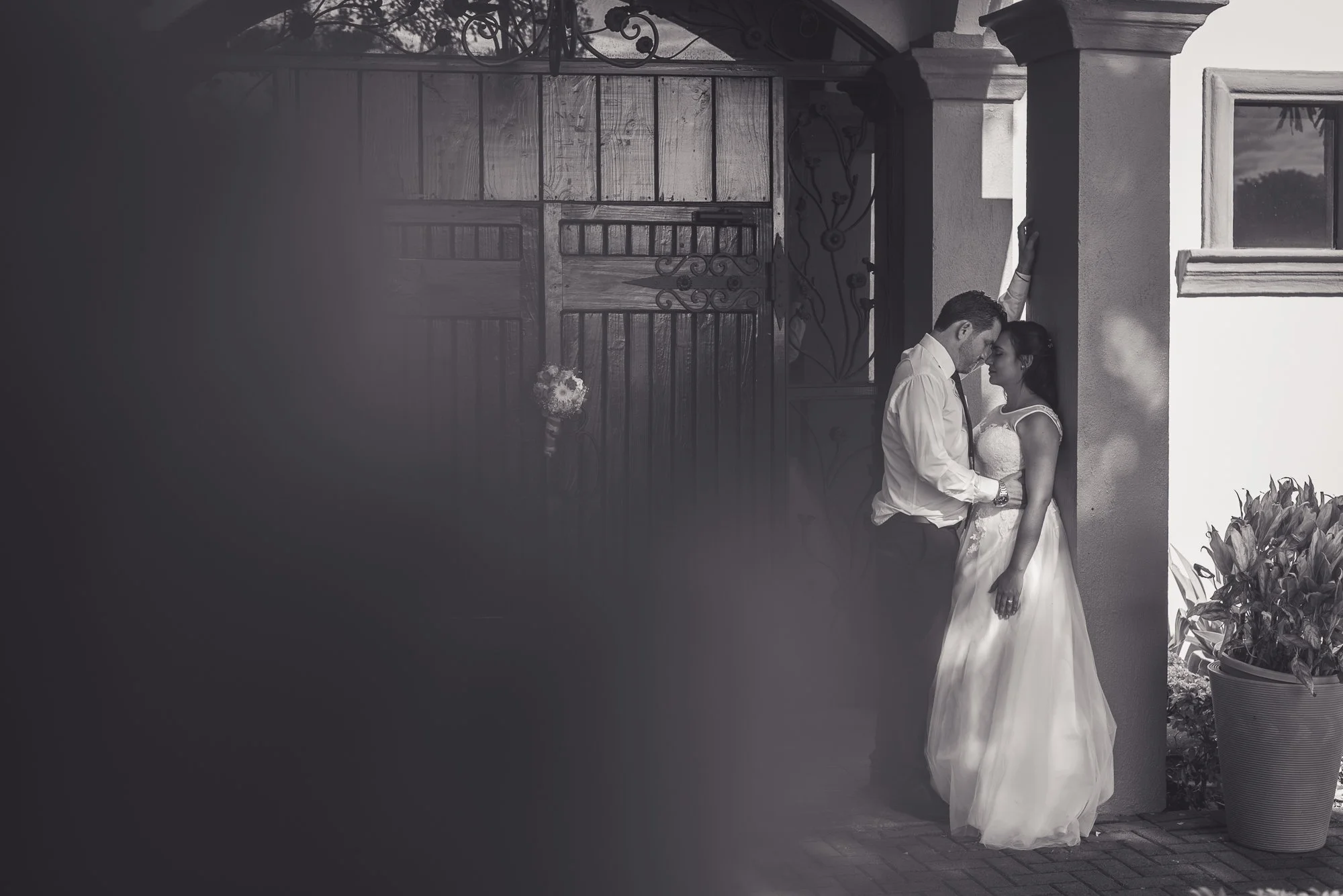 Wedding Photography in Utrecht