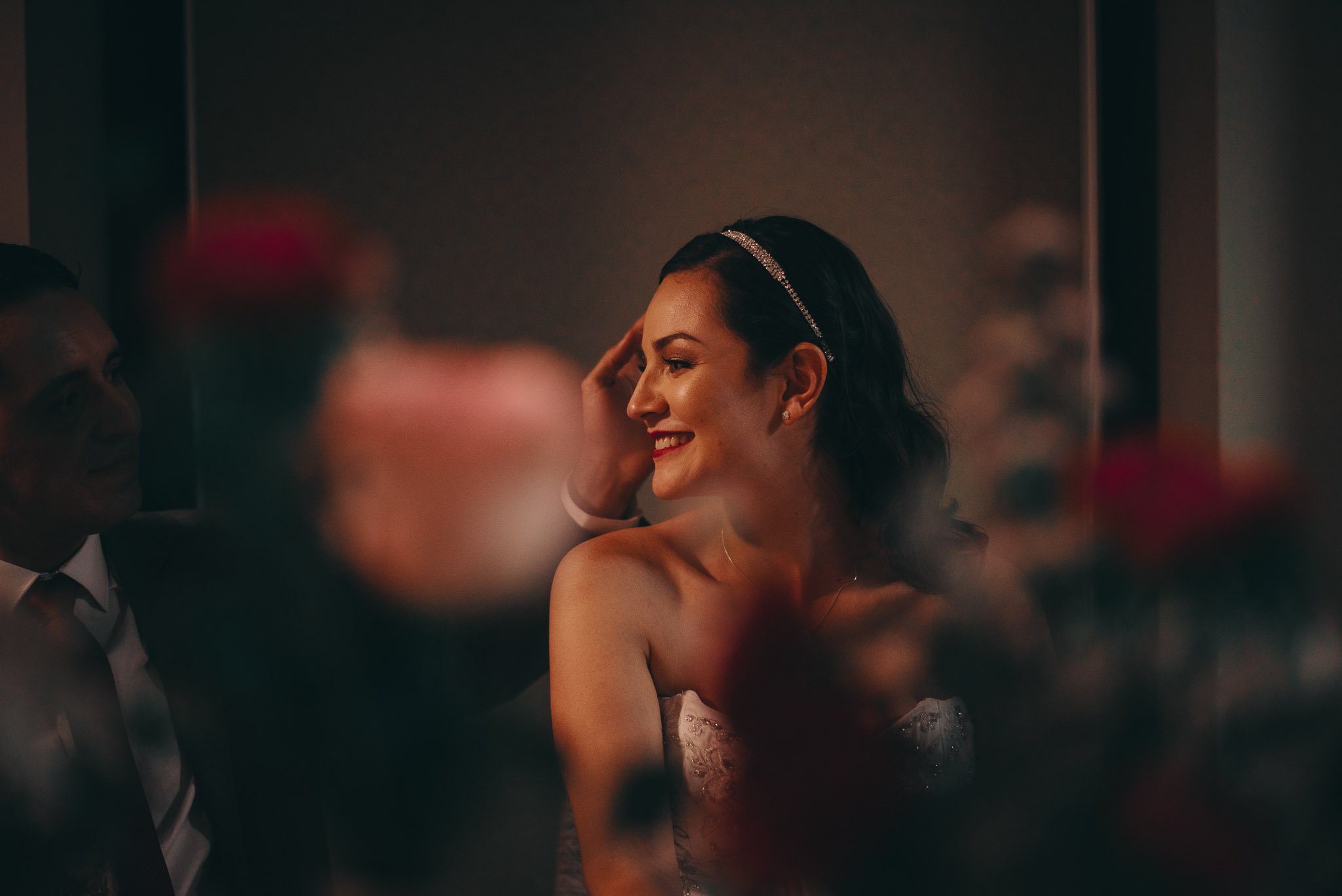 Wedding Photography in Amsterdam