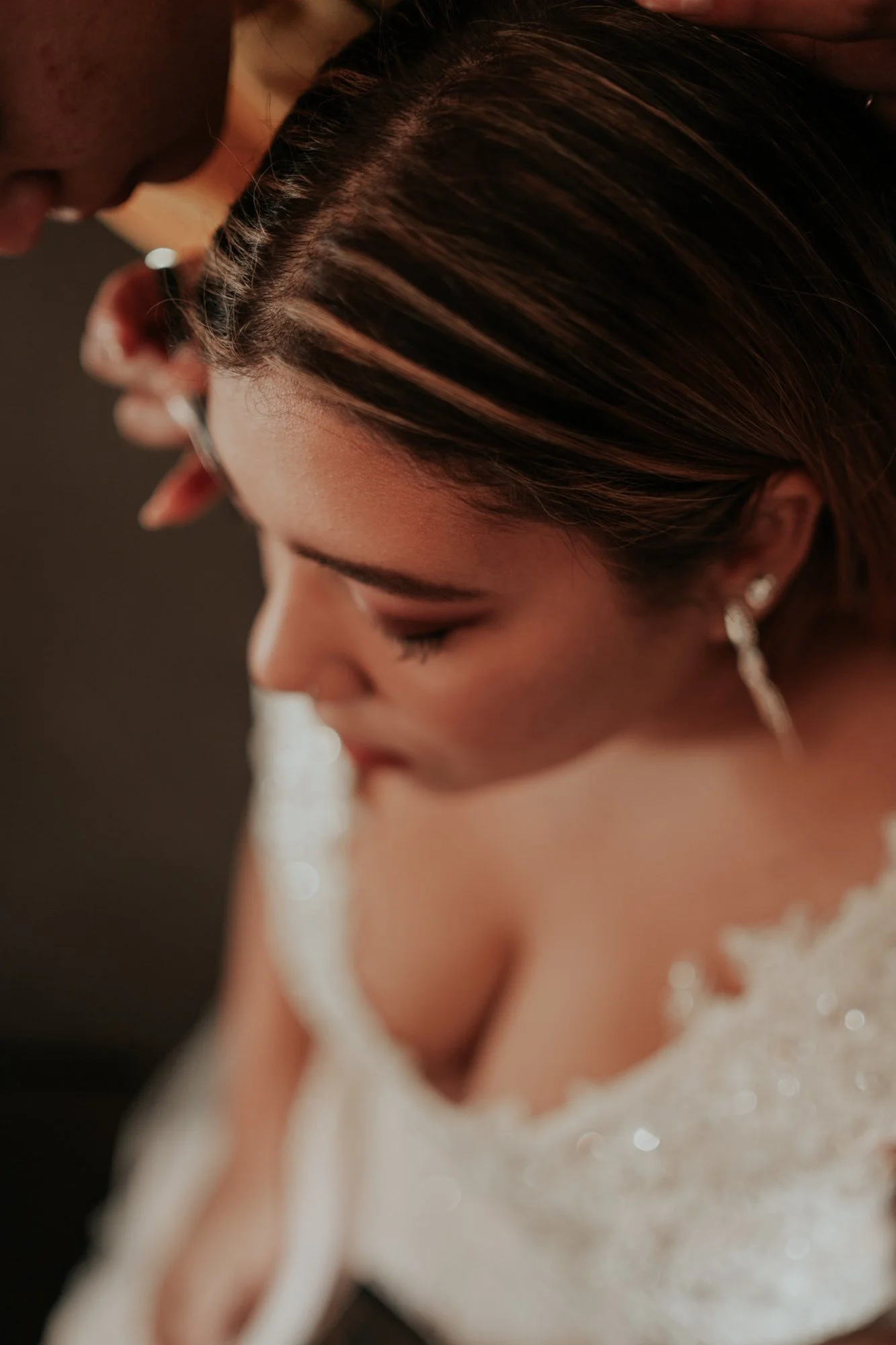 Wedding Photography in Amsterdam
