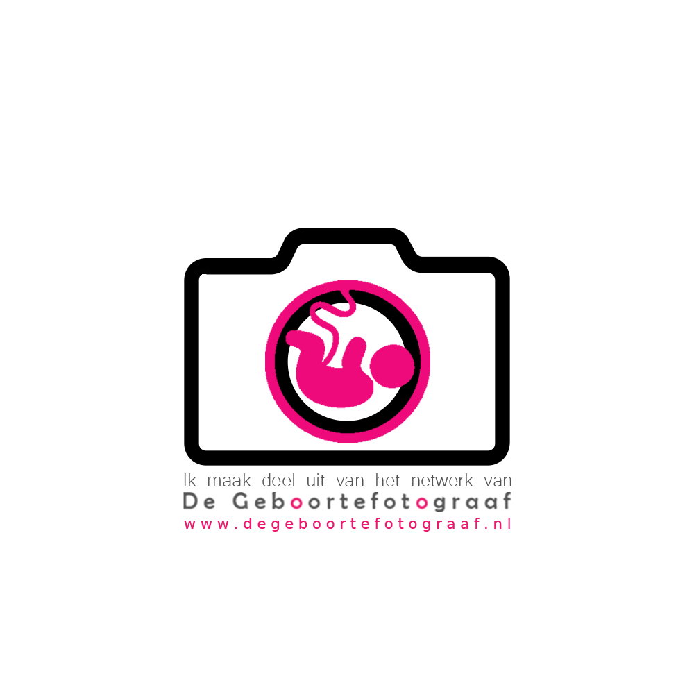 Spanish Doula in The Netherlands