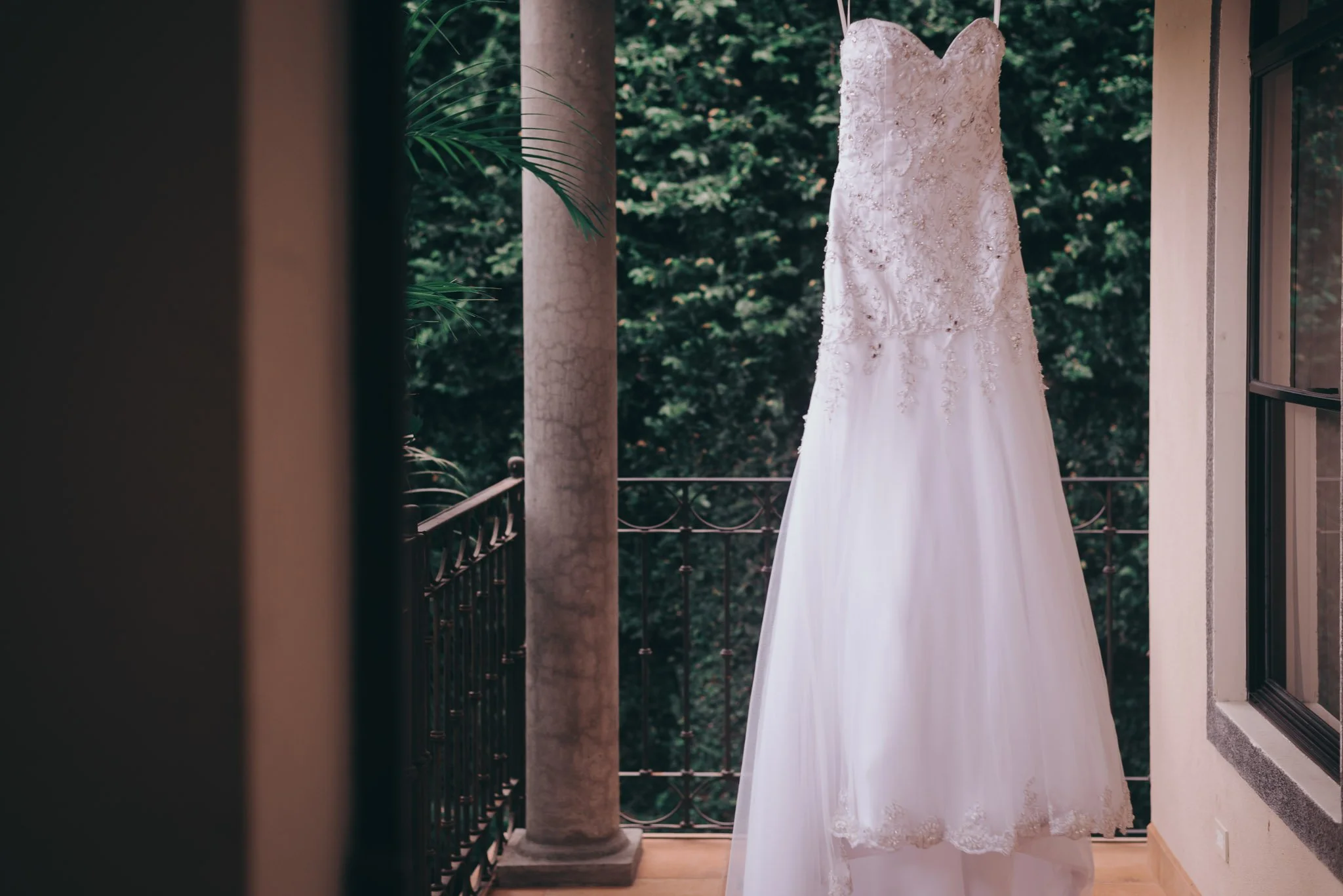 Wedding Photography in Rotterdam