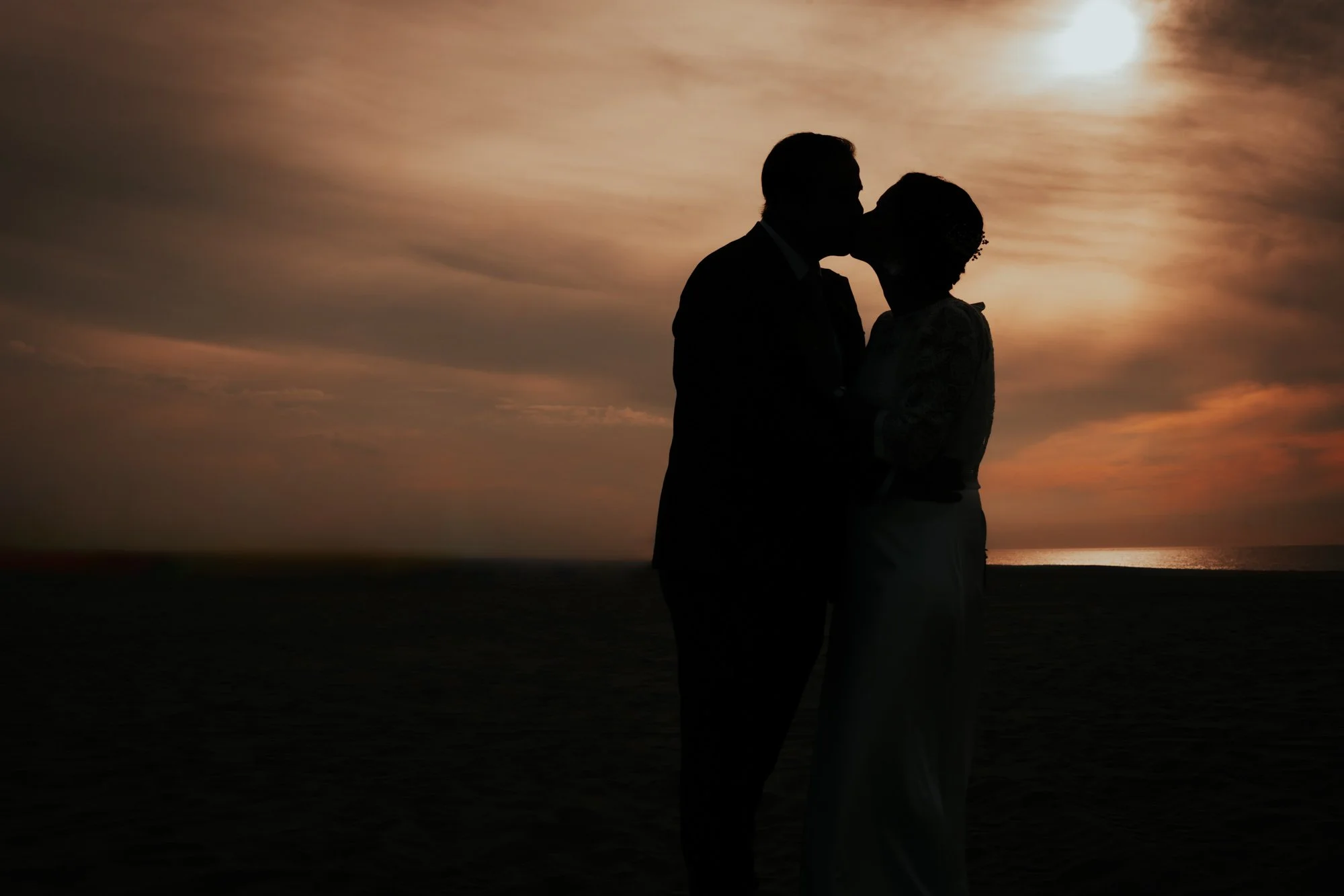 Wedding Photography in Amsterdam