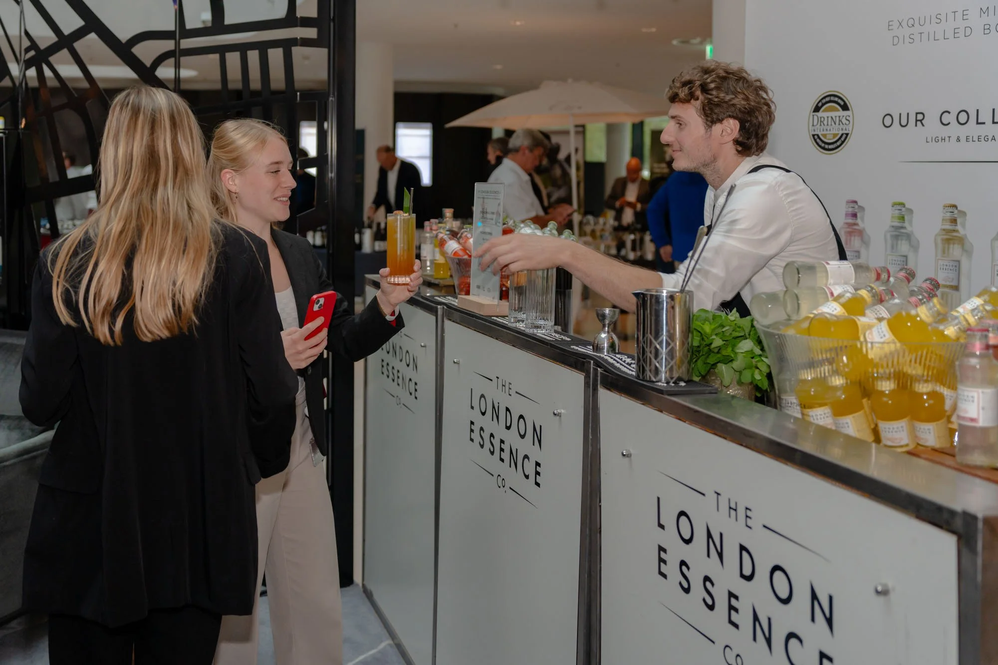 Events Photography In Den Haag