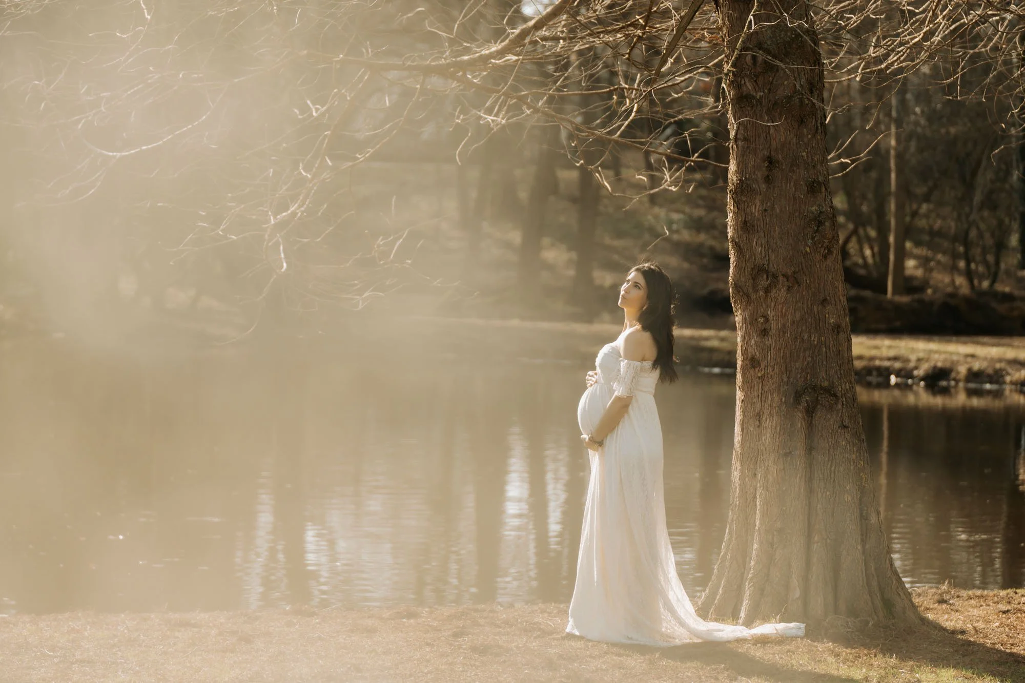 Doula & Birth Photography In Rotterdam