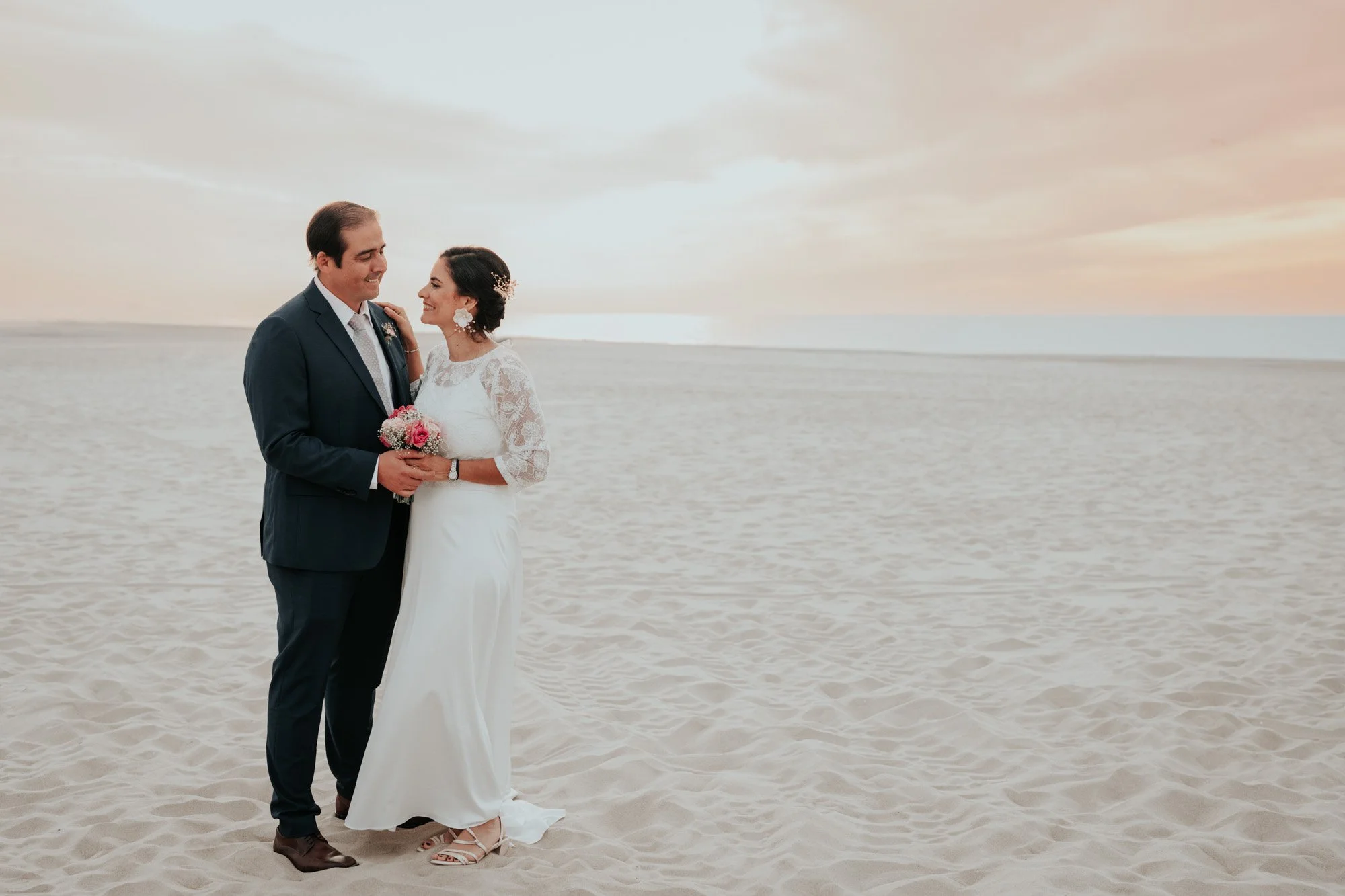 Wedding Photography in Rotterdam