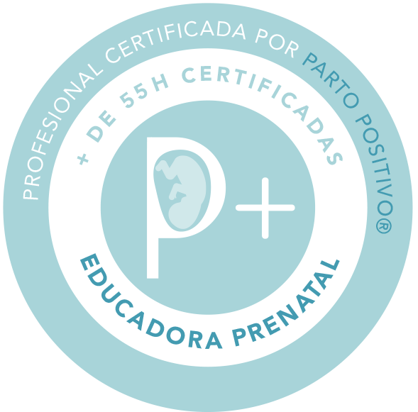 Spanish Doula in The Netherlands