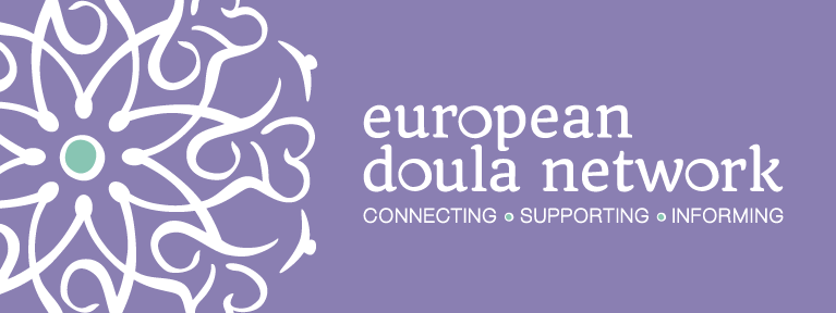 EDN full logo.png
