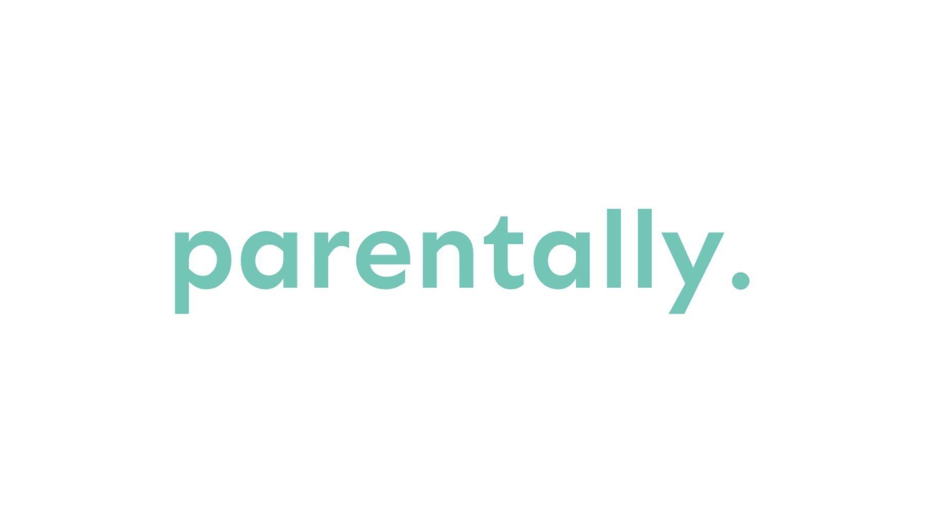 in_amsterdam_partners_-_parentally.jpg