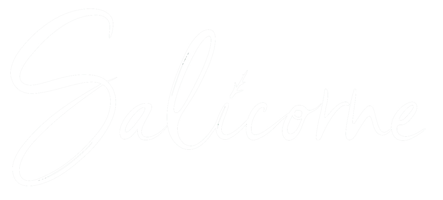 Salicorne-Batignolles